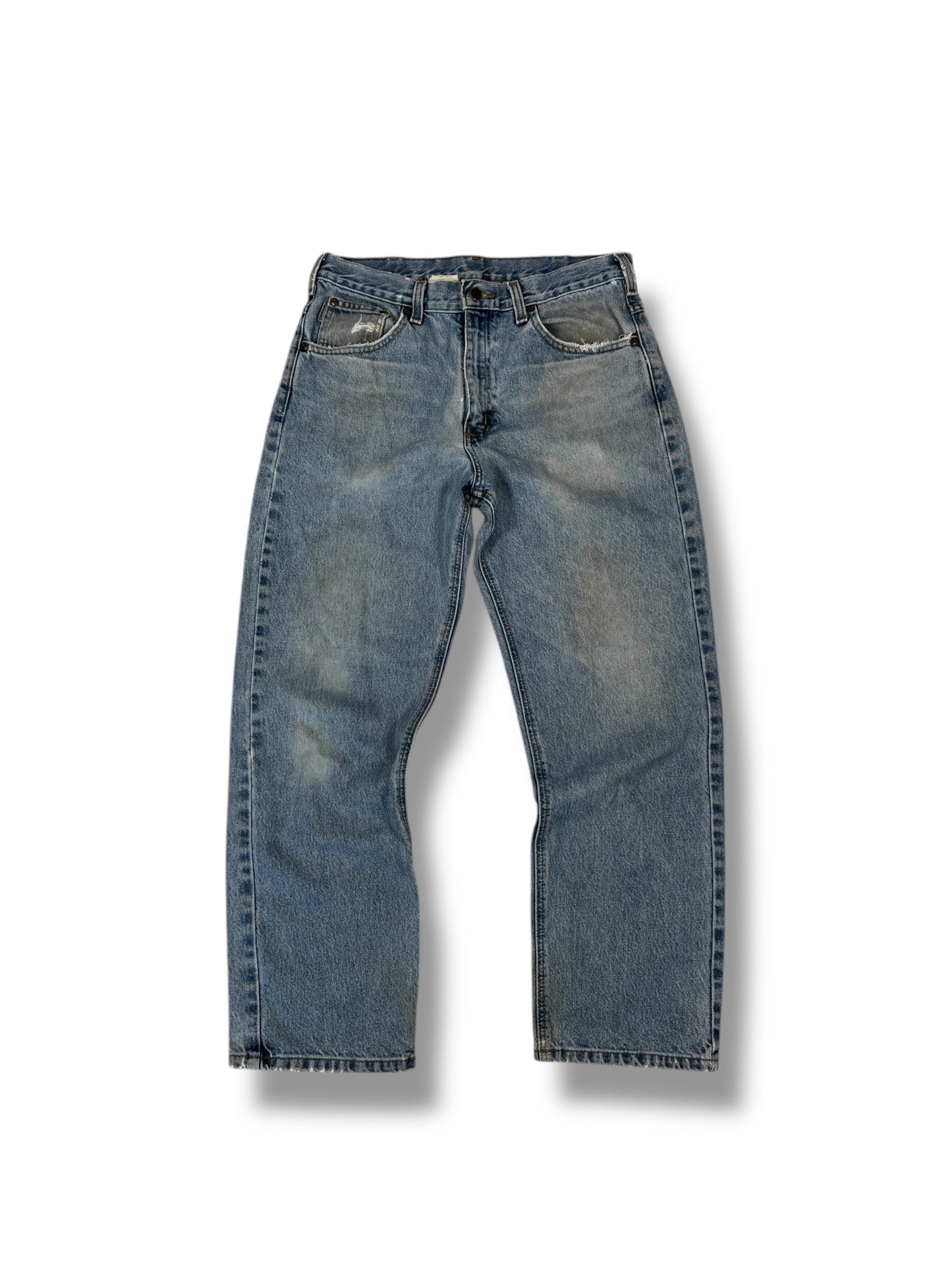 Carhartt Jeans (33)