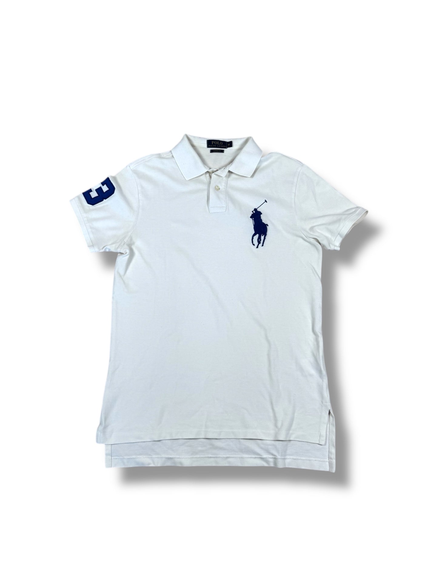 Ralph Lauren Polo (M)