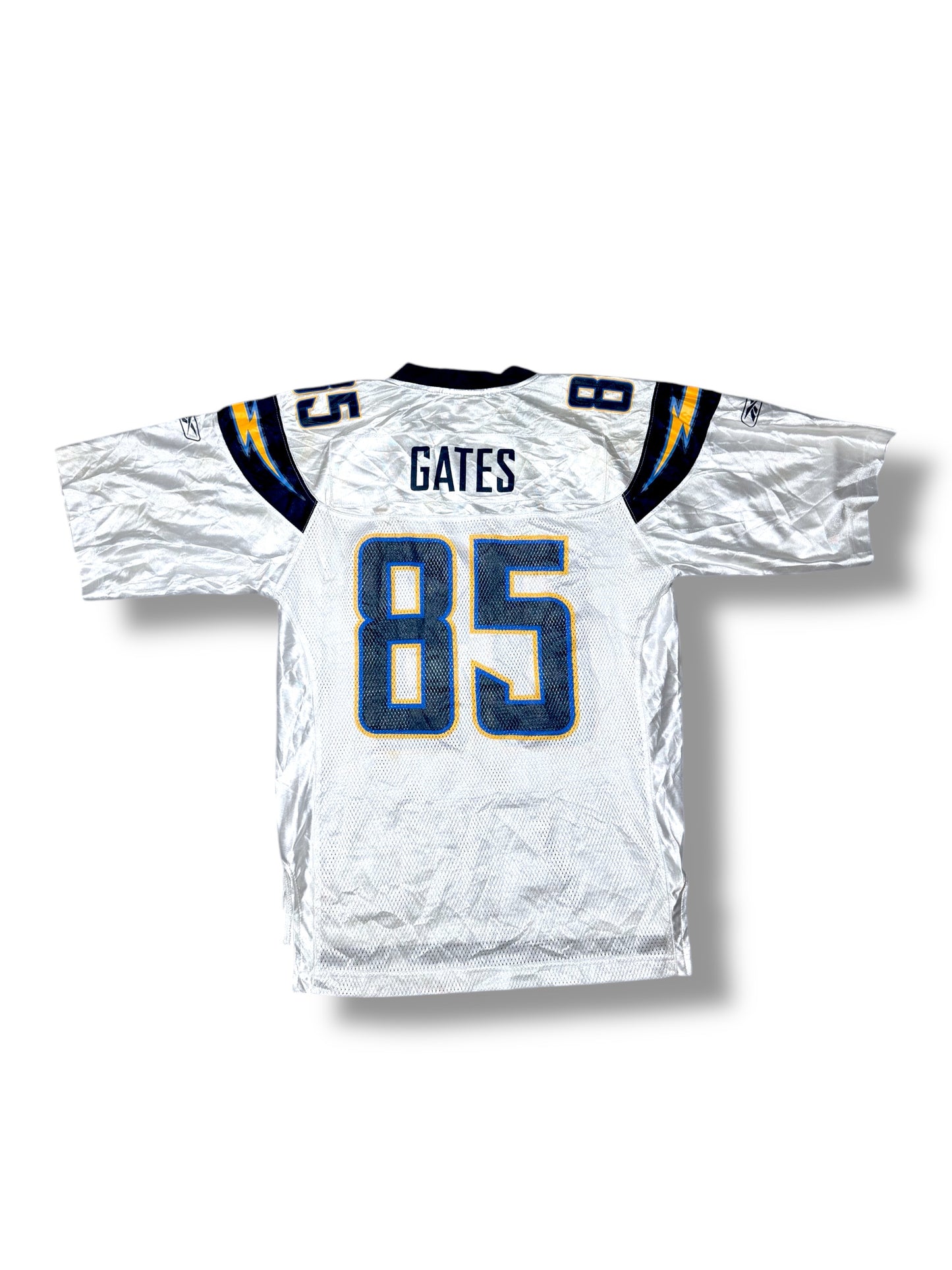 NFL JERSEY (S)