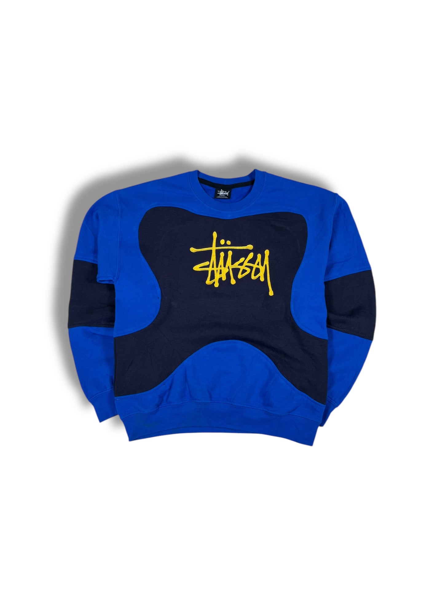 Stüssy Sweater (S)