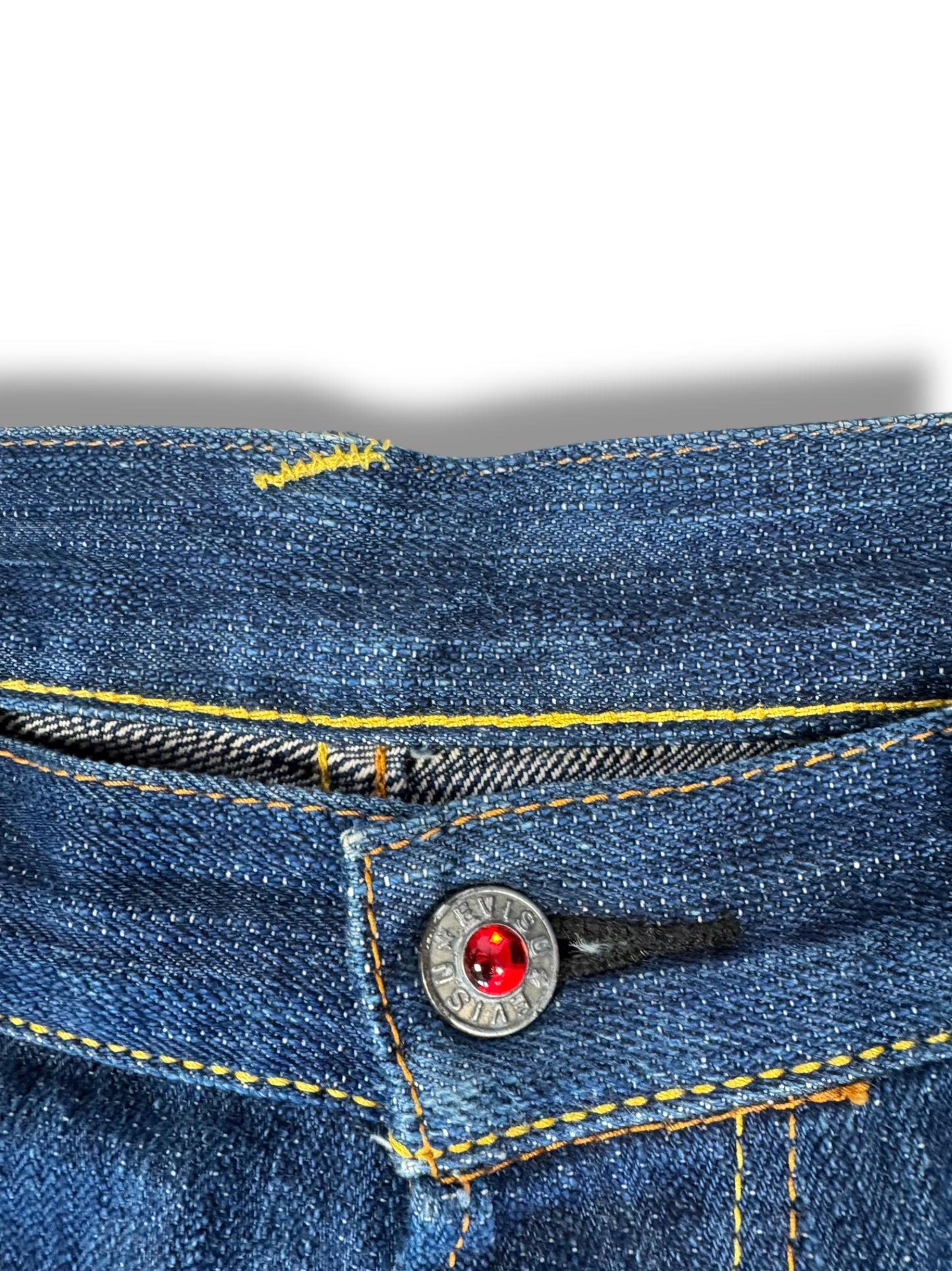Evisu Jeans (34)