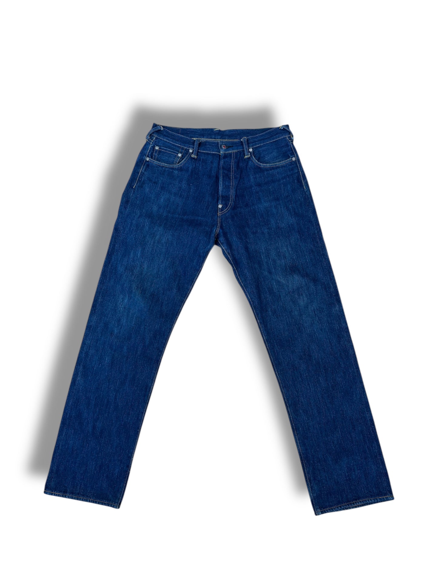 Evisu Jeans (34)