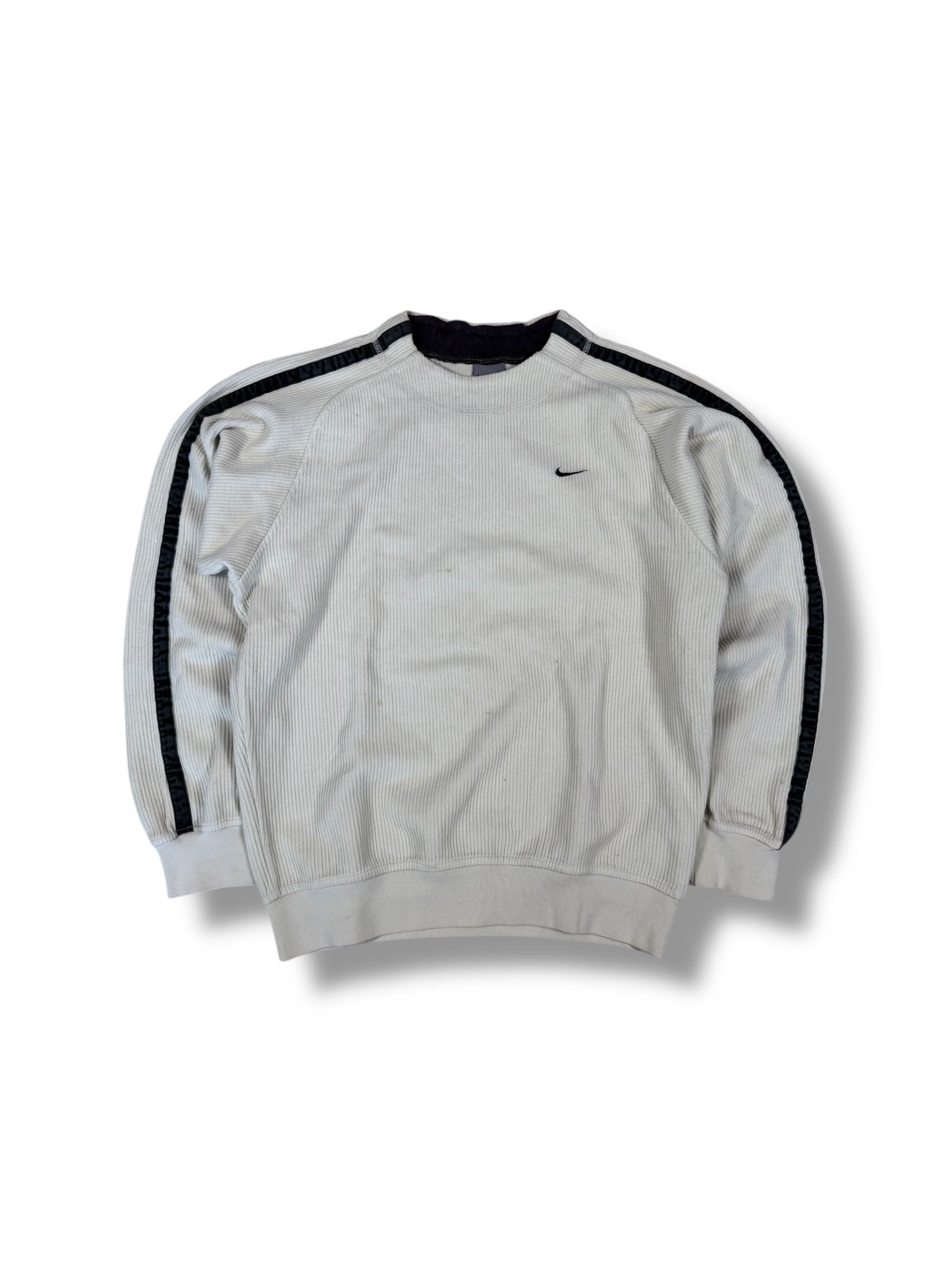 Nike Sweater ( XS)