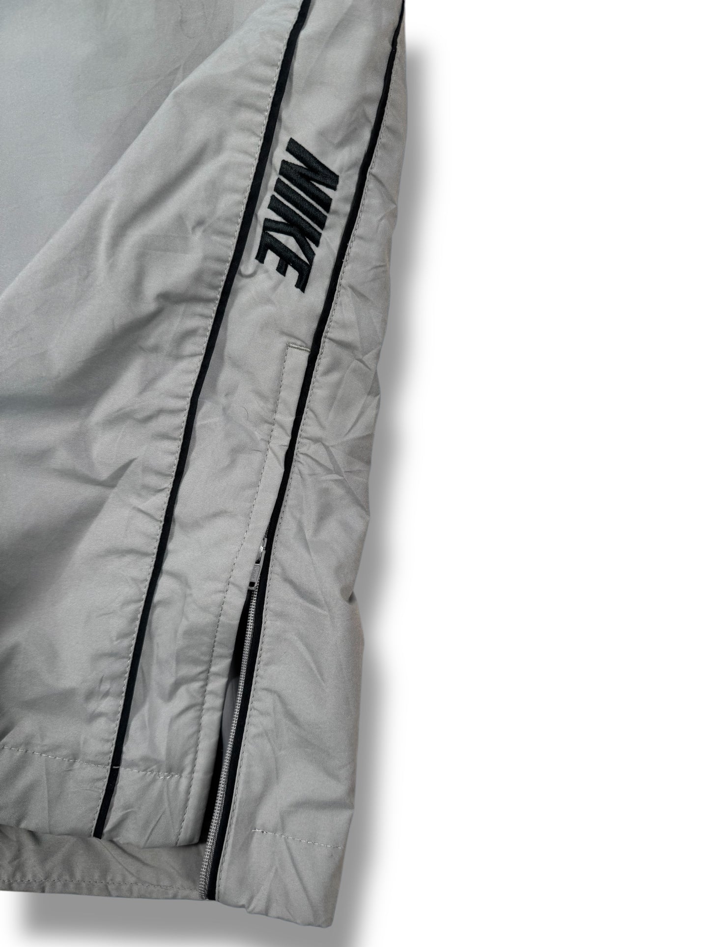 Nike Trackpants (XL)