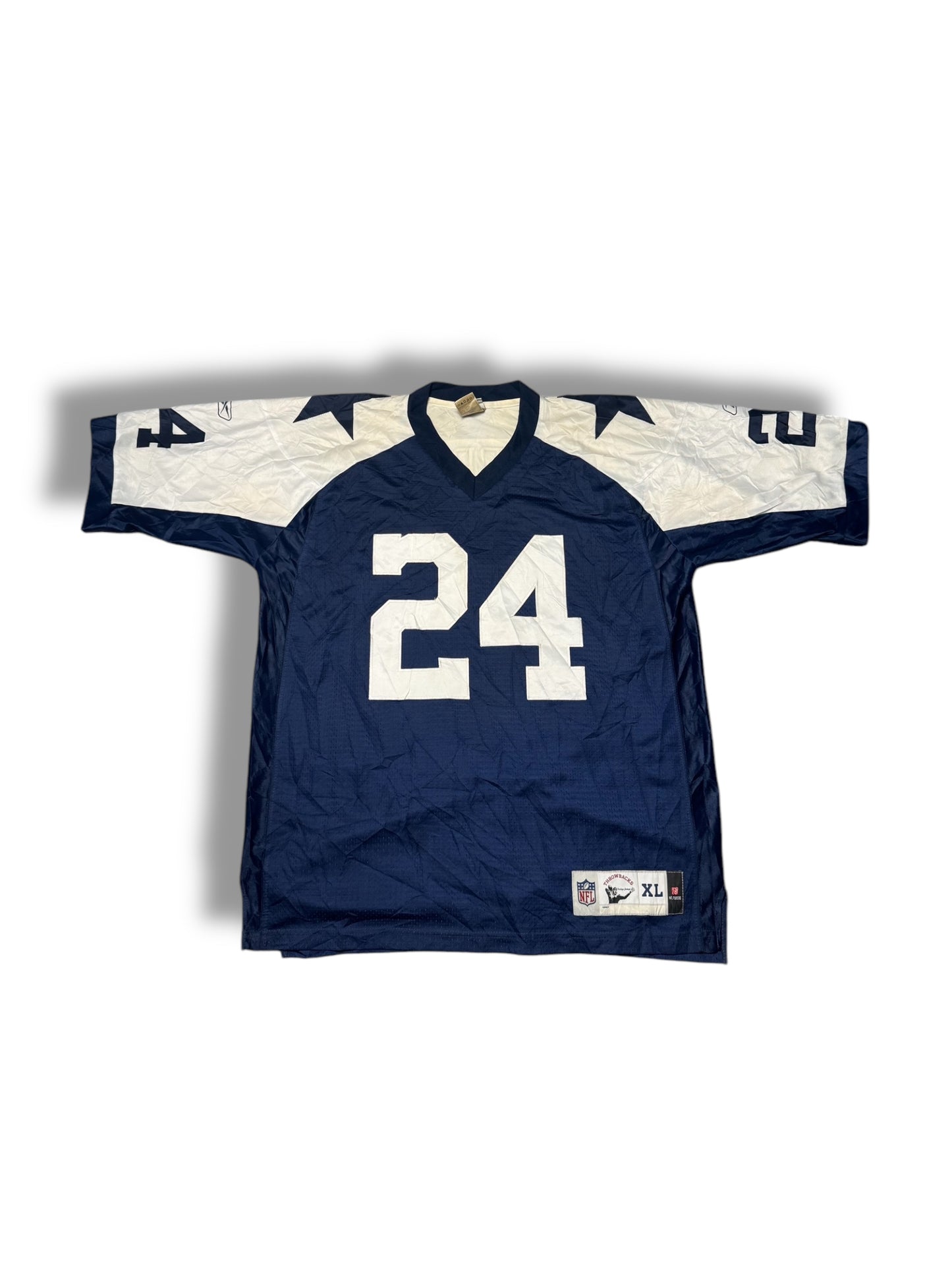 Barber Jersey NFL (XL)