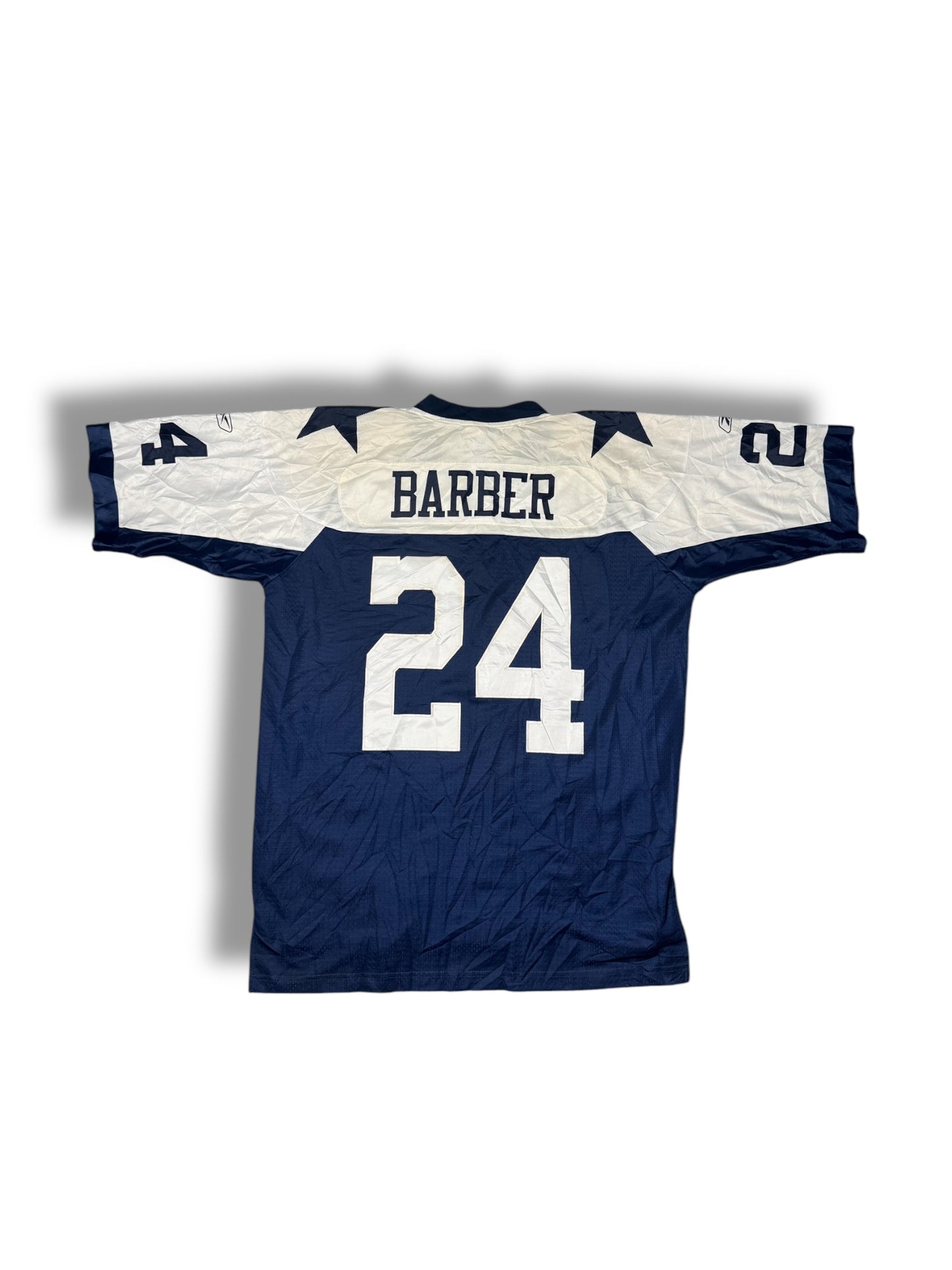 Barber Jersey NFL (XL)
