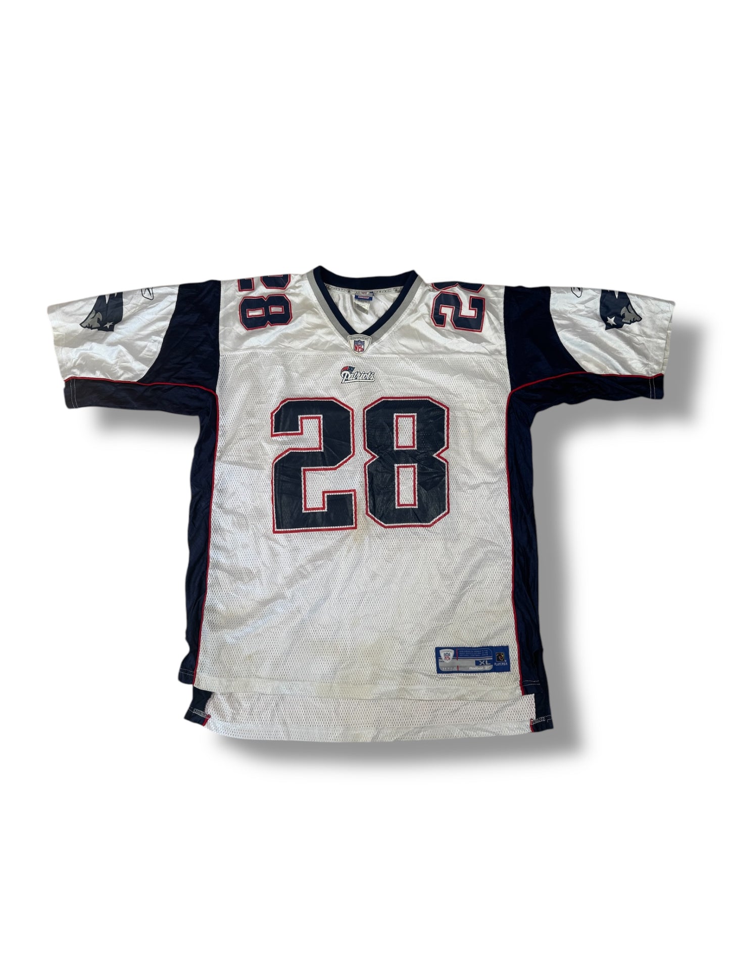 Dillon NFL Jersey (XL)
