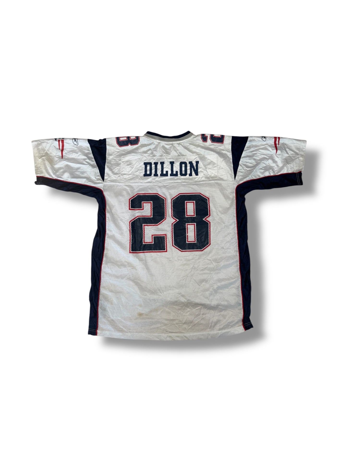 Dillon NFL Jersey (XL)
