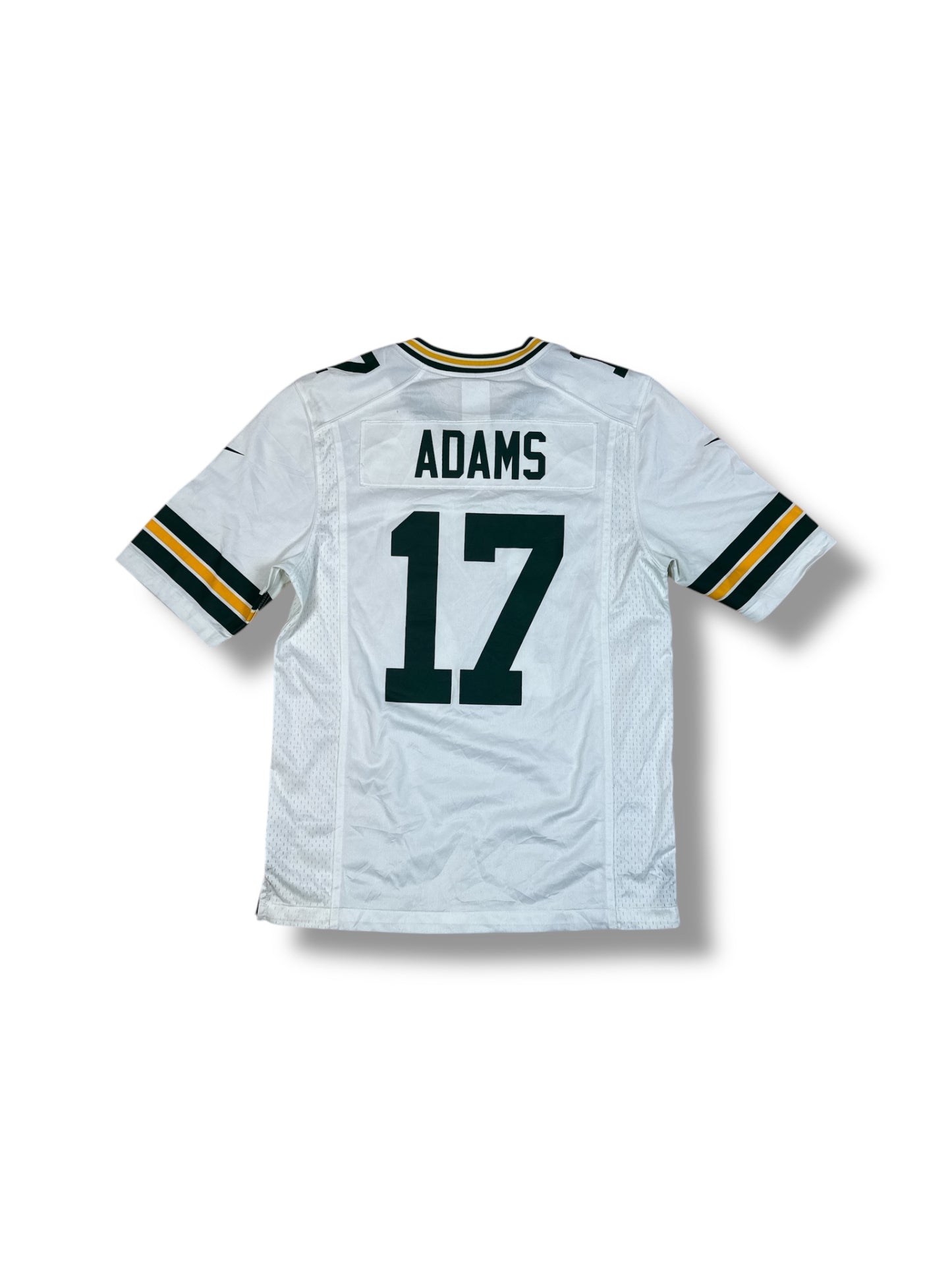 Adams NFL Jersey (S)
