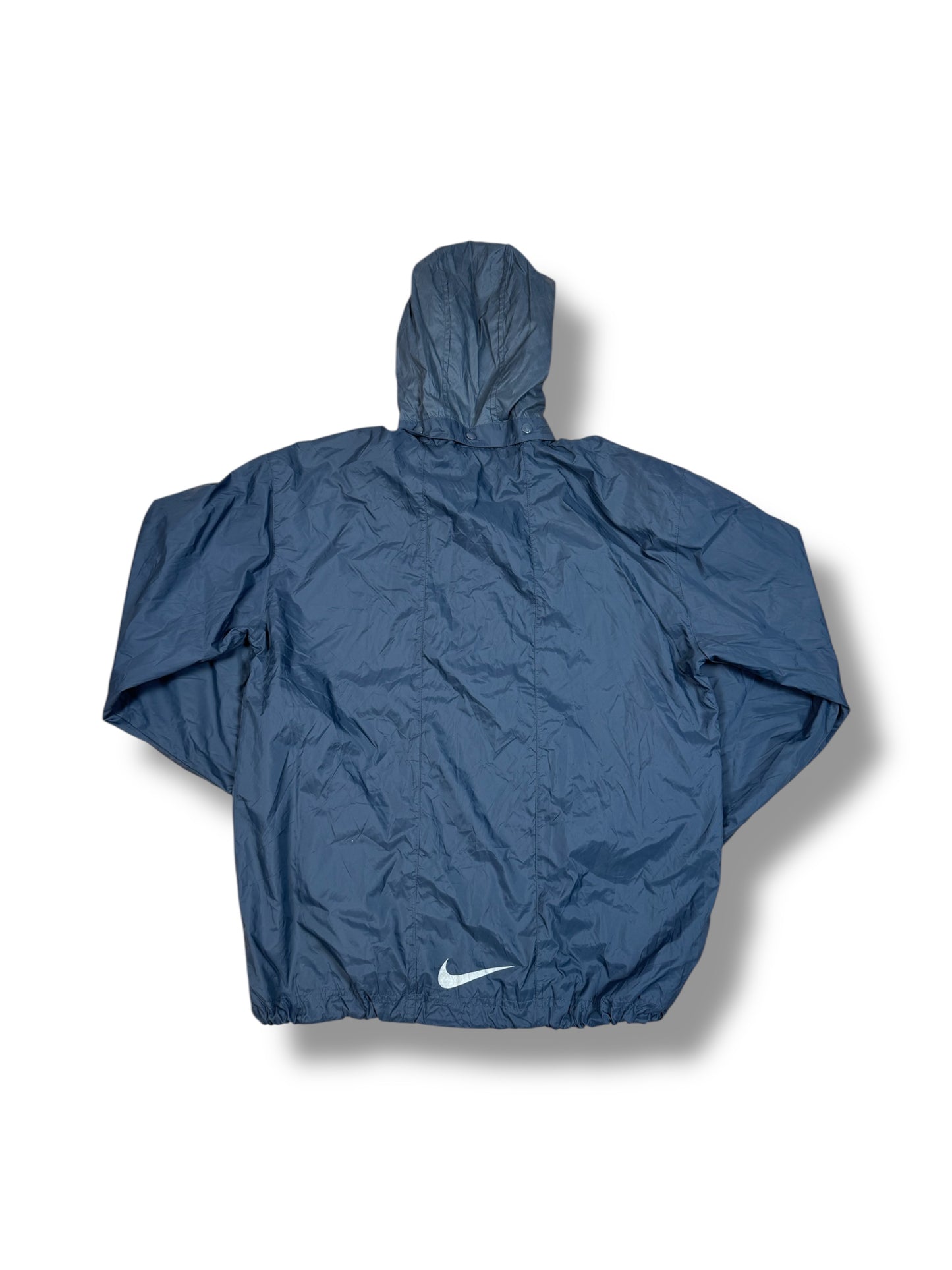 Nike Trackjacket (XL)