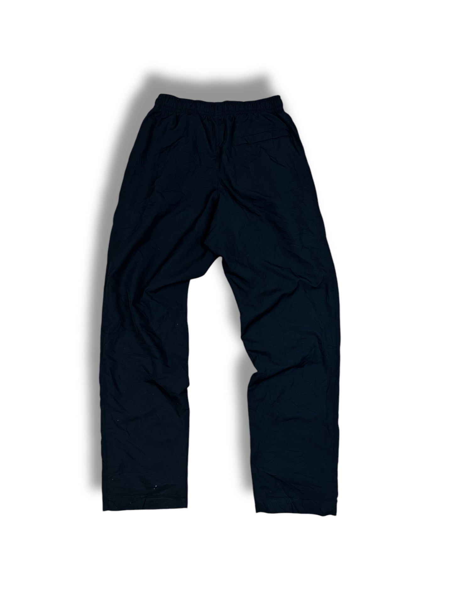 Nike Trackpants (S)
