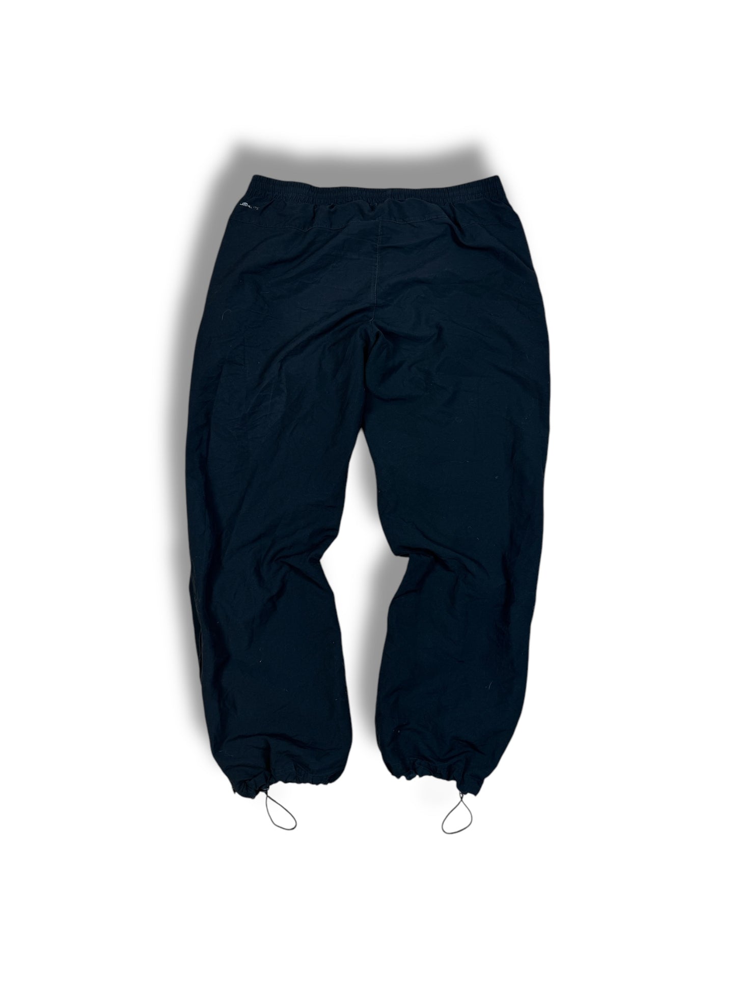 Adidas Trackpants (M)