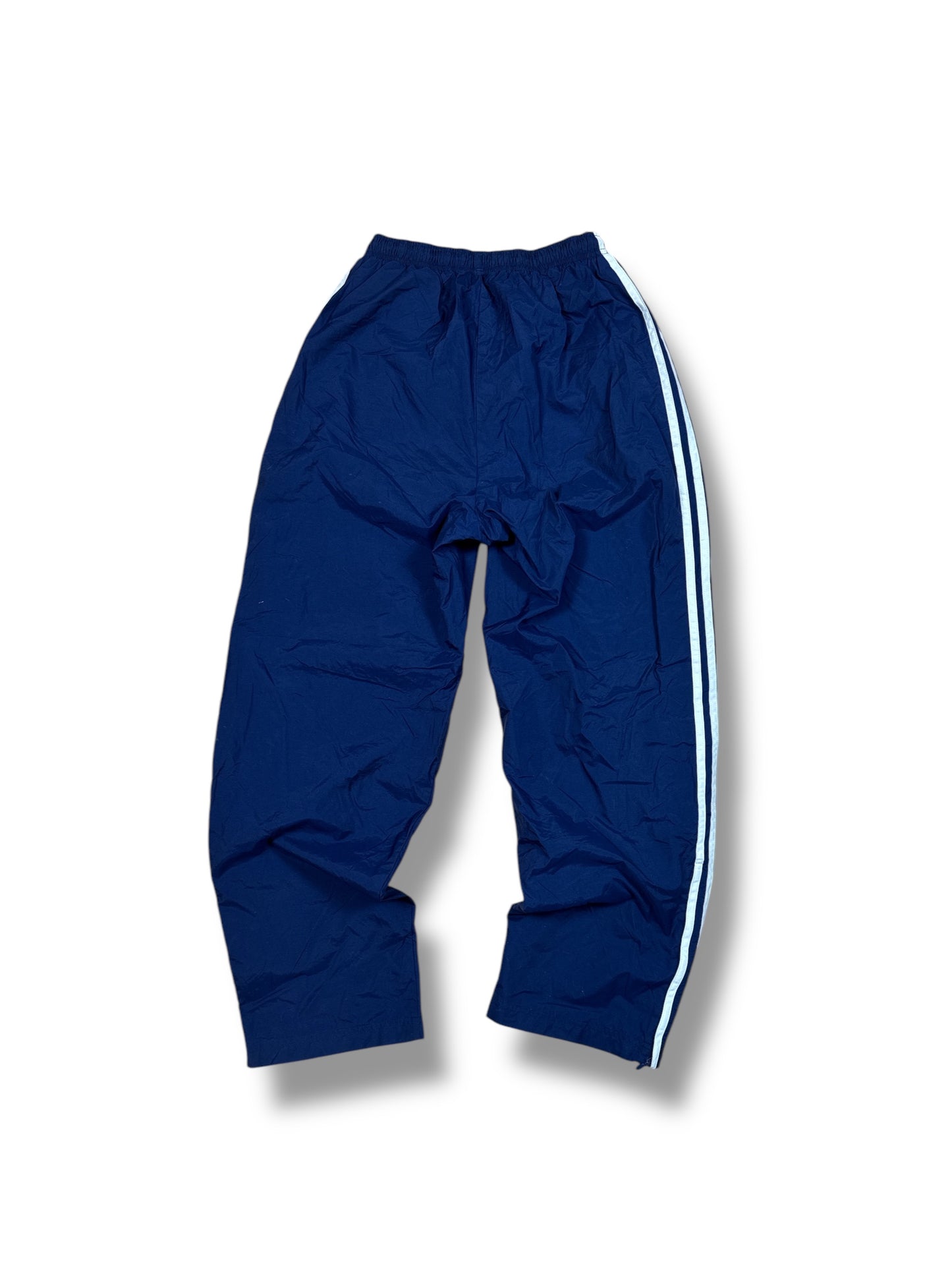 Adidas Trackpants (M)