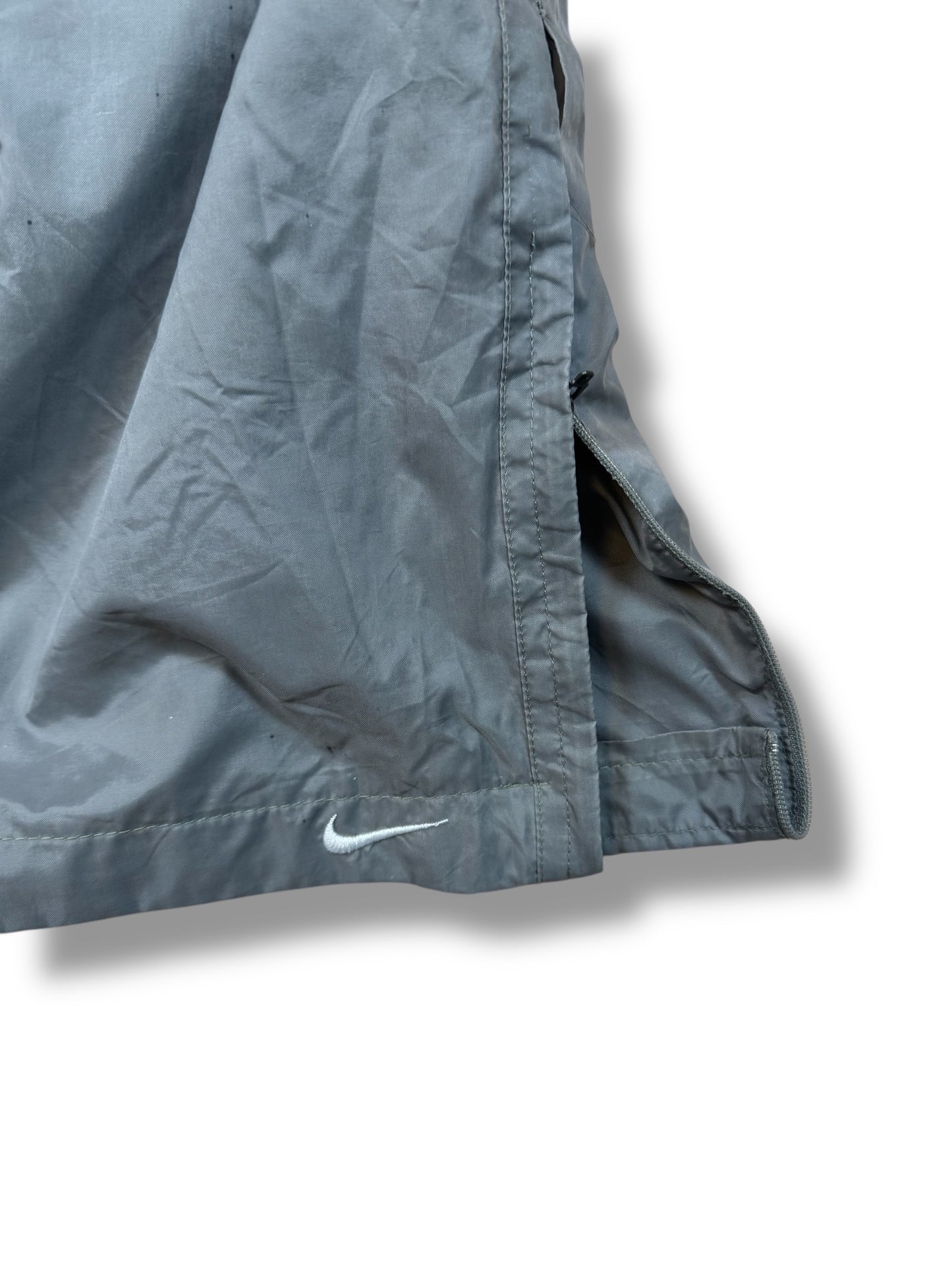 Nike Trackpants (L)