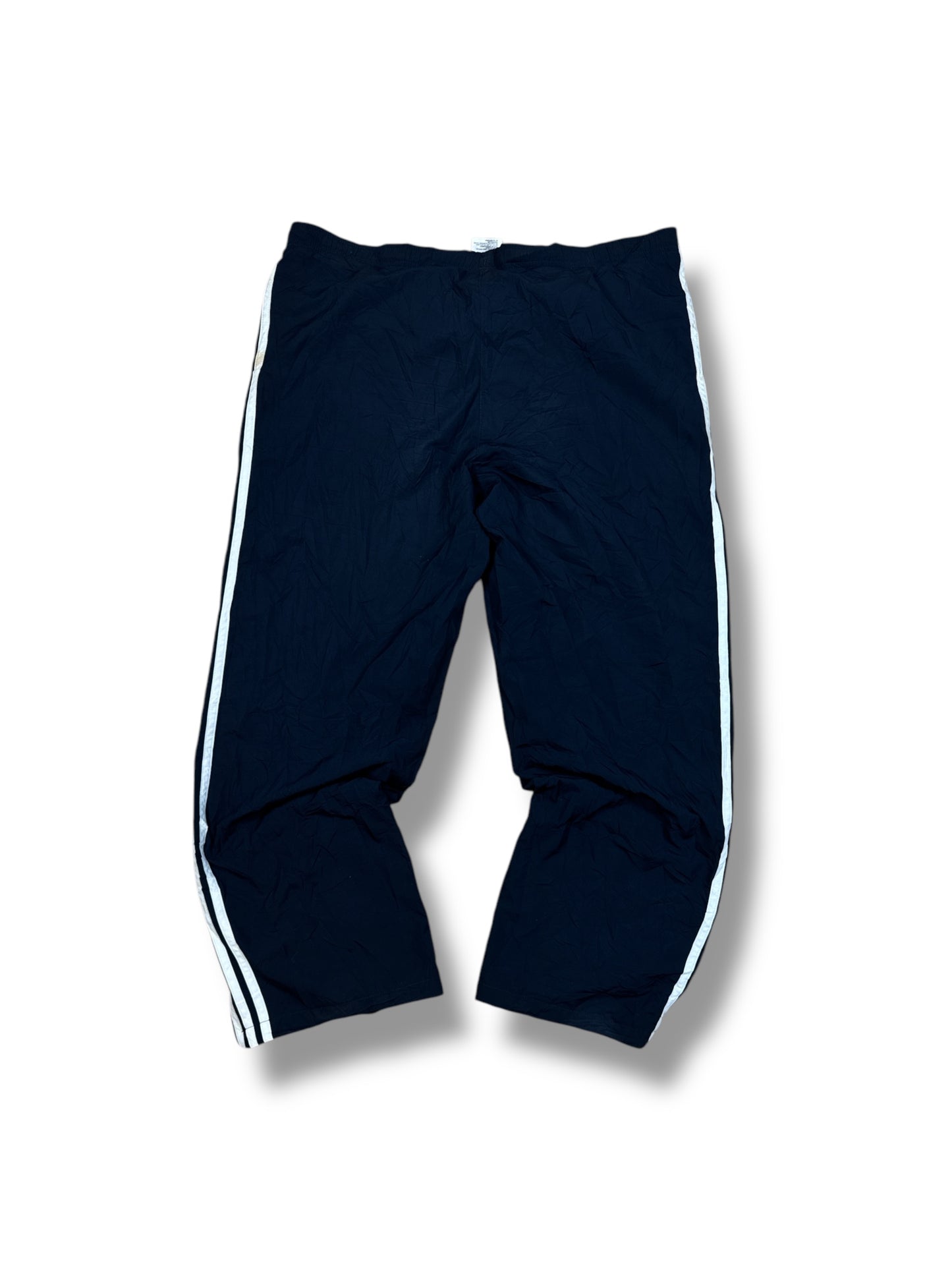 Adidas Trackpants (L)