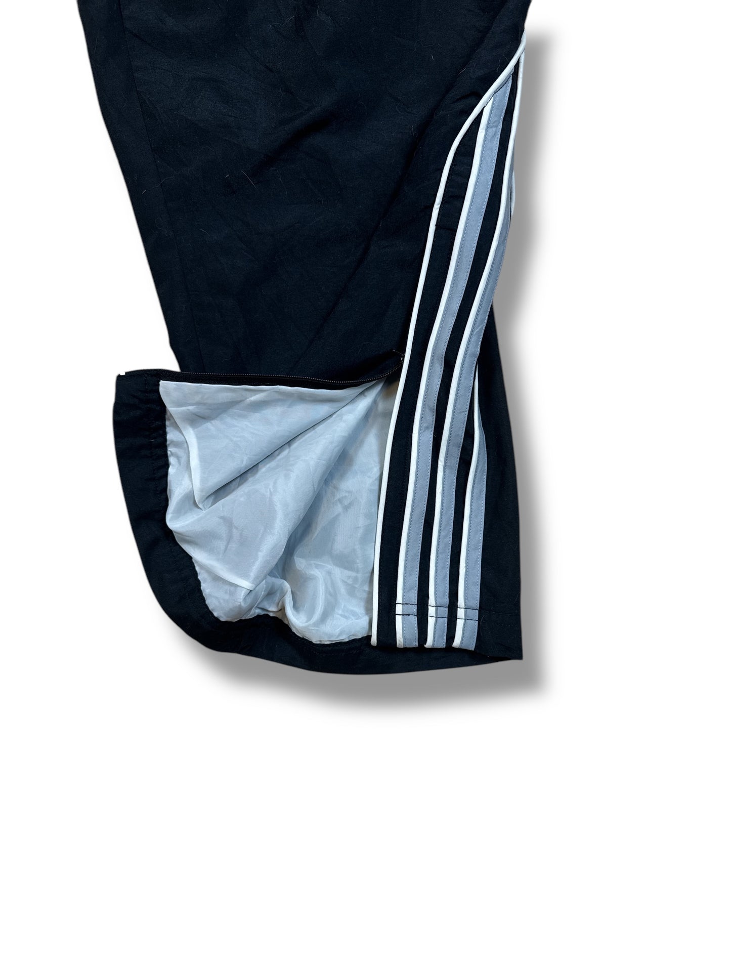 Adidas Trackpants (L)