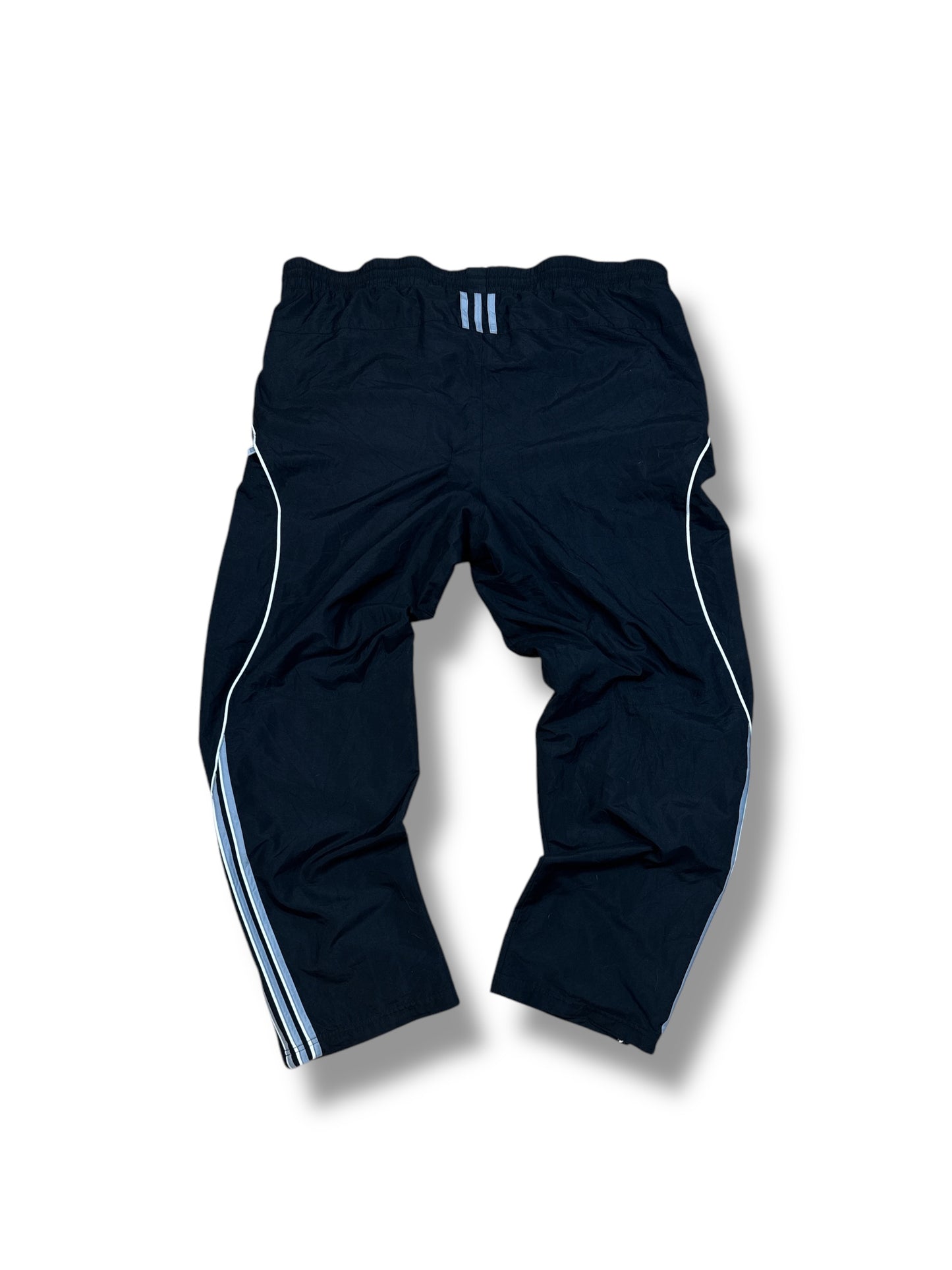 Adidas Trackpants (L)