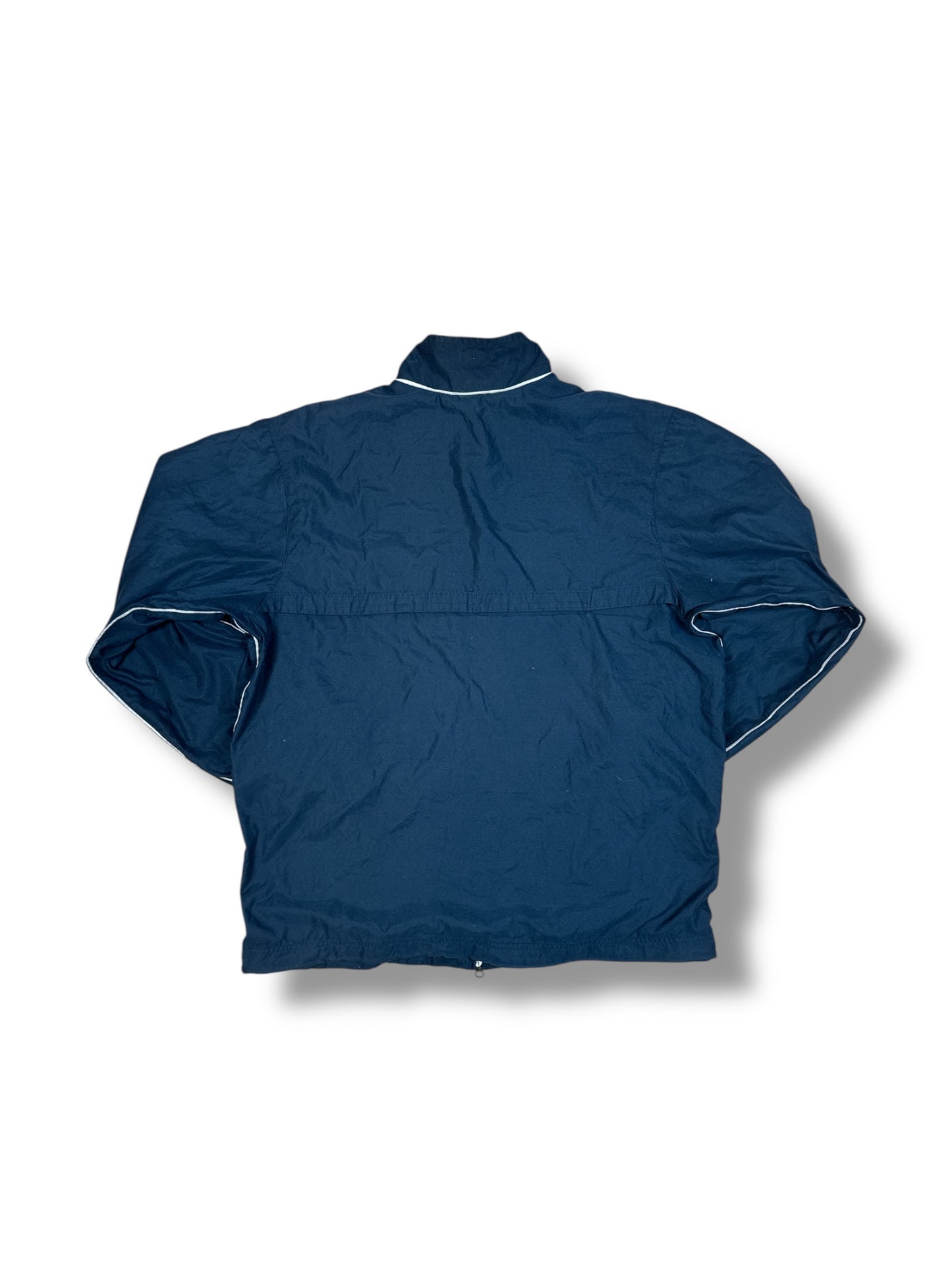 Nike Trackjacket (L)