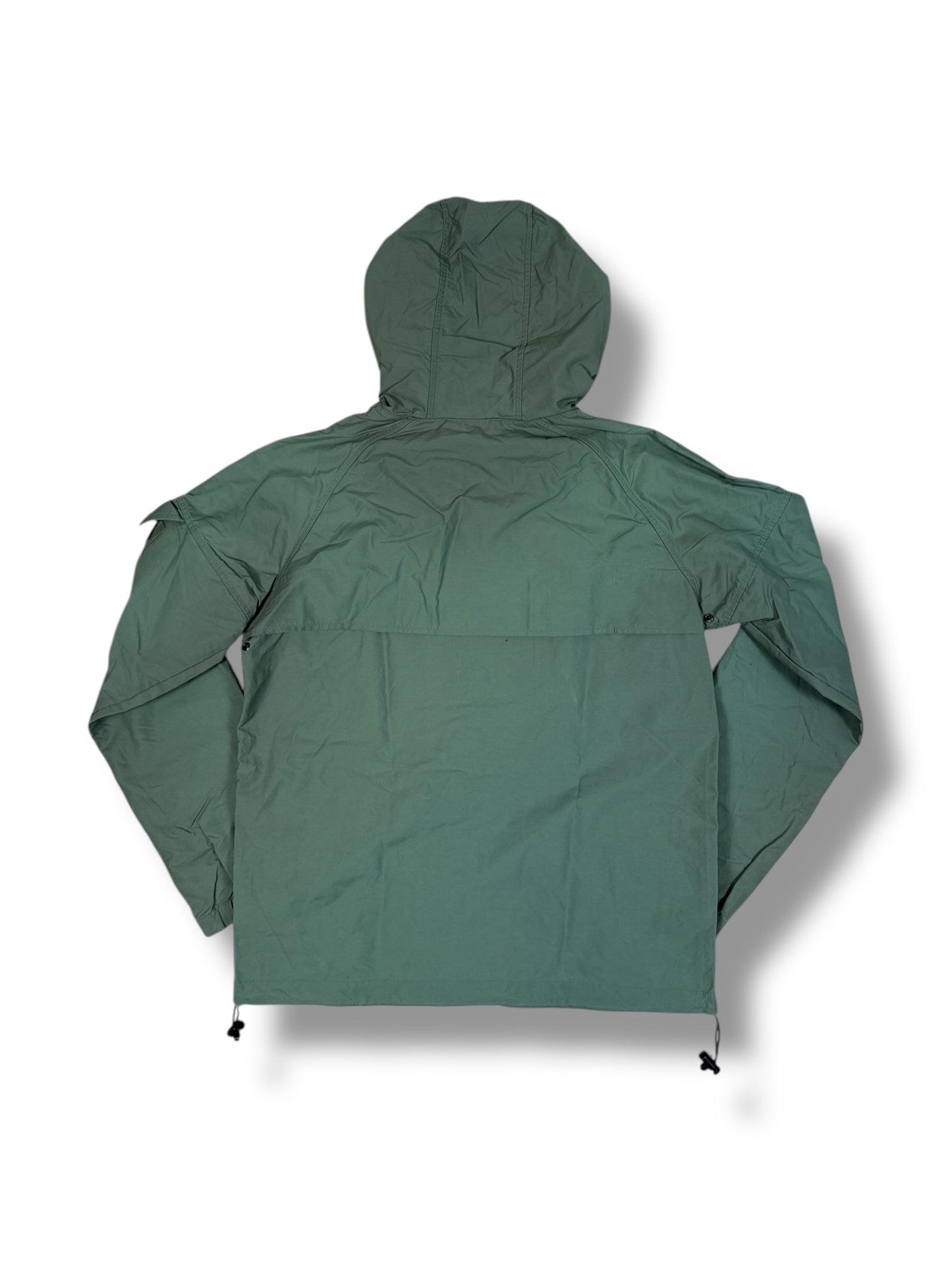 Carhartt Windbreaker (S)
