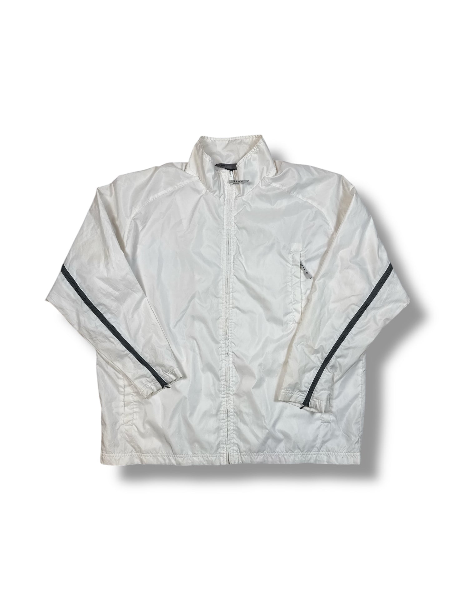Nike Trackjacket (L)