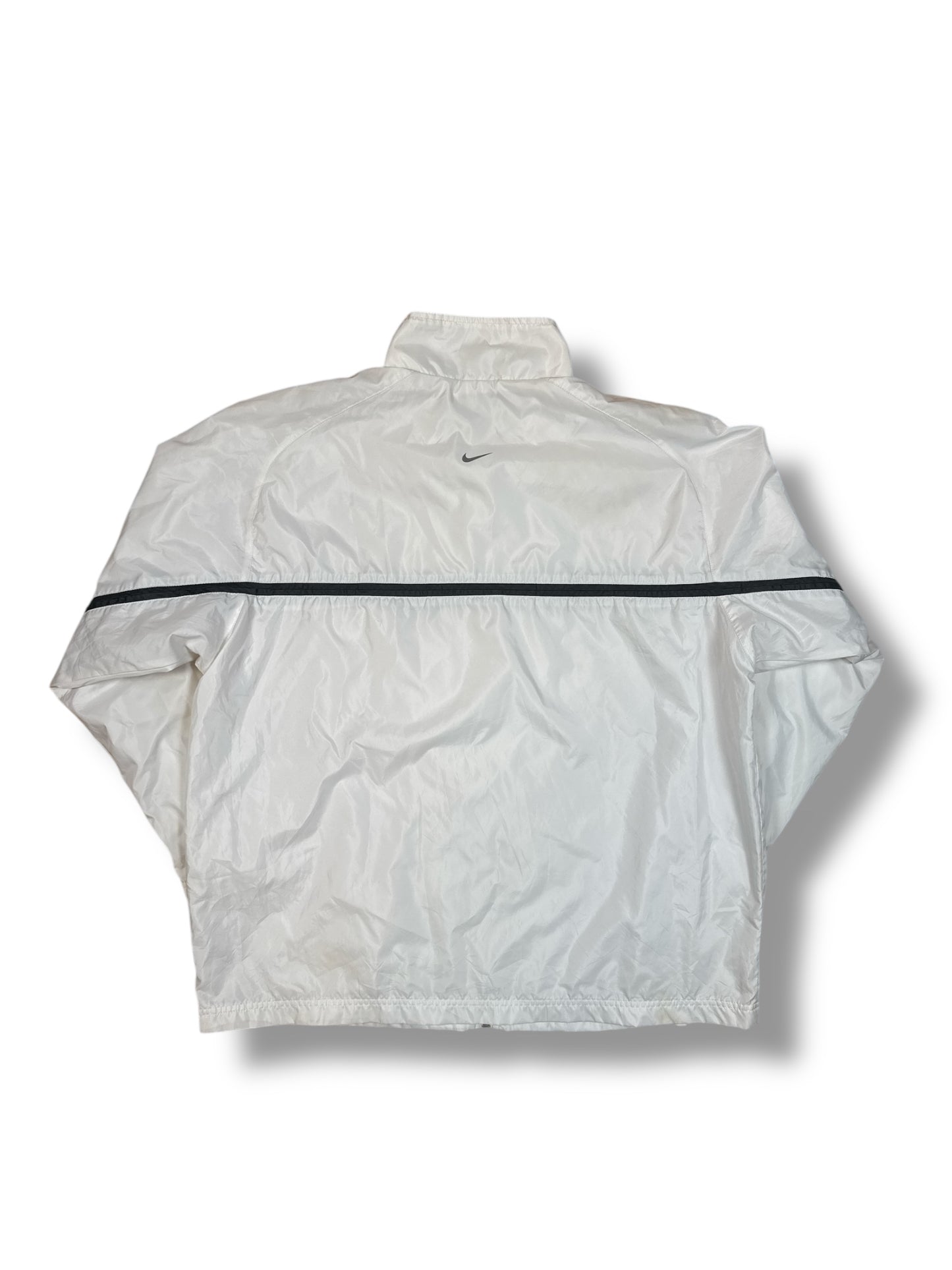 Nike Trackjacket (L)