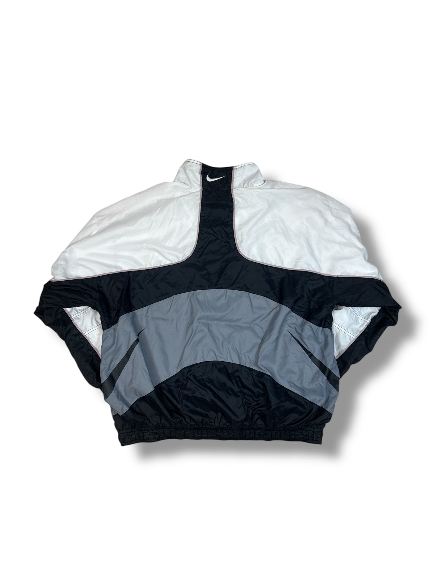 Nike Trackjacket (XL)