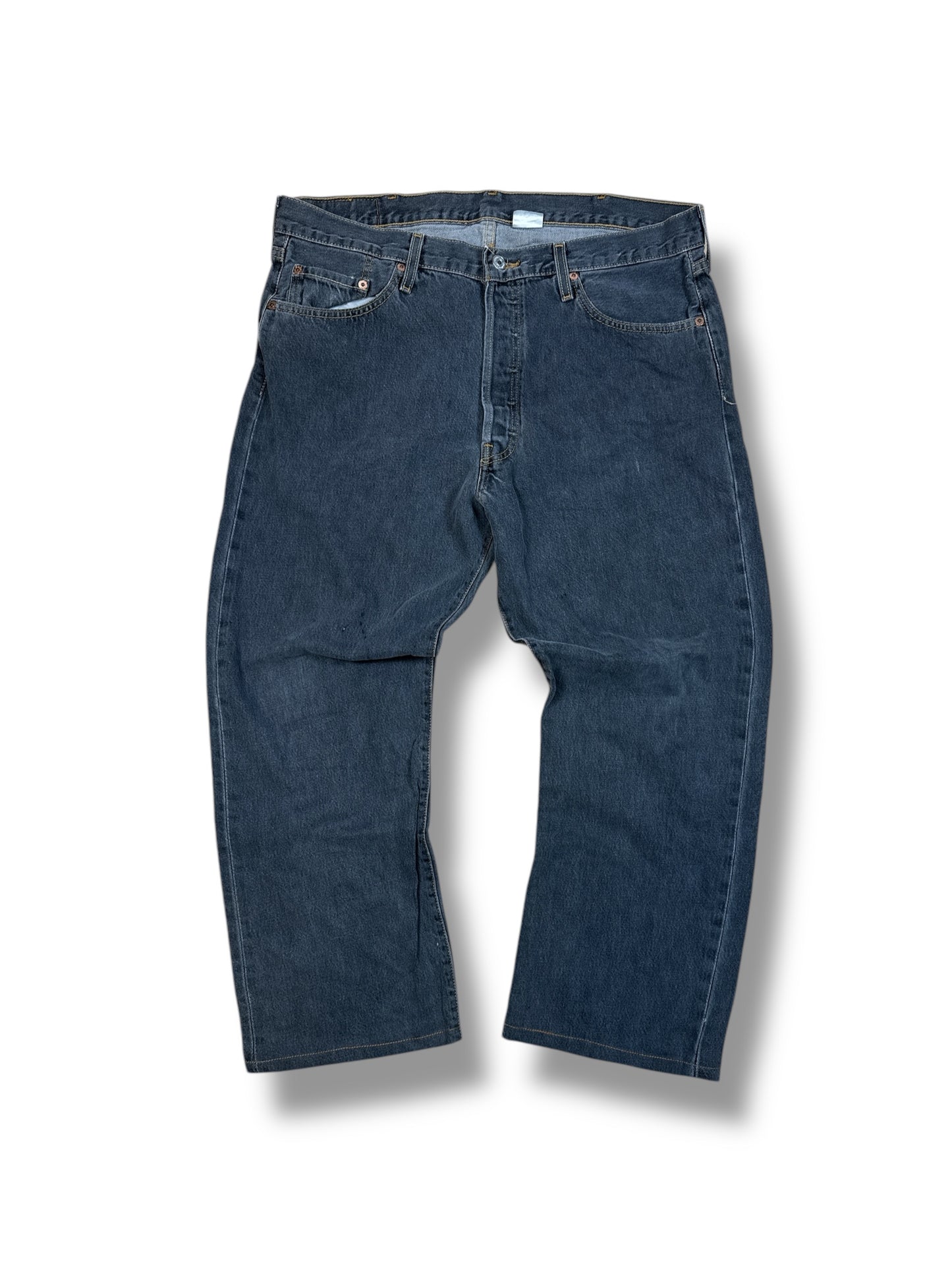 Levi’s 501 (38/30)