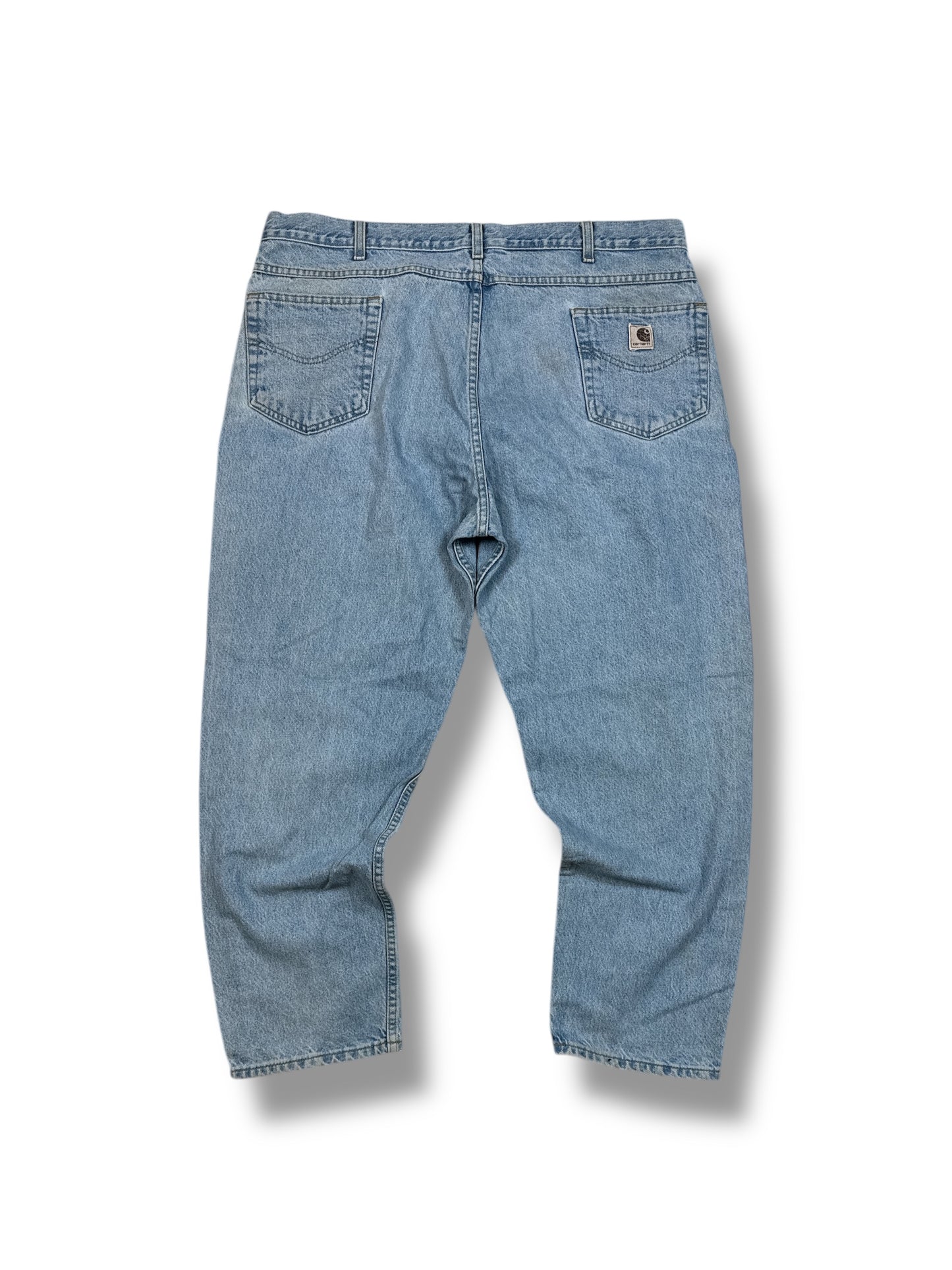 Carhartt Jeans (44/30)