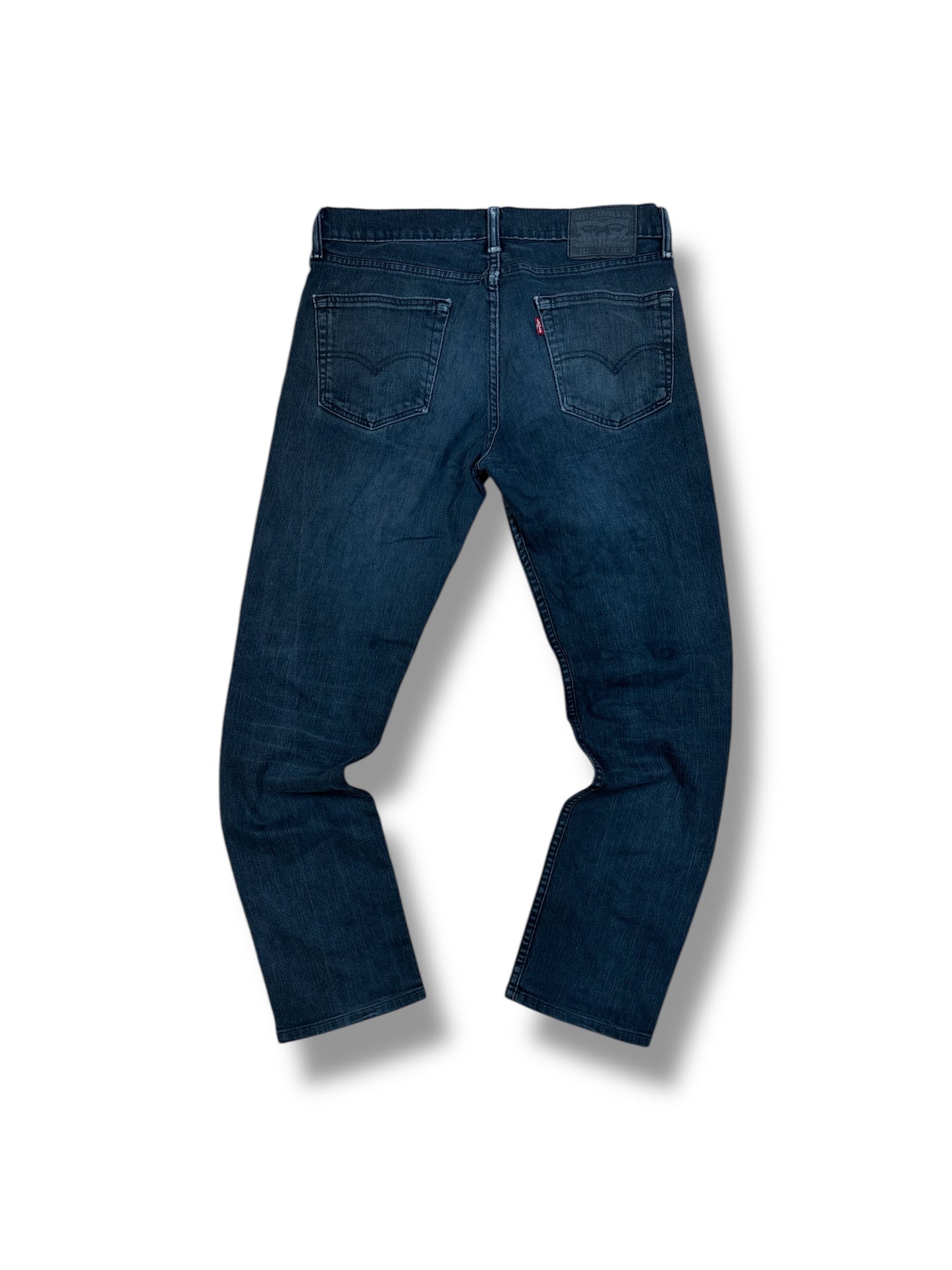 Levi’s 511 (32)
