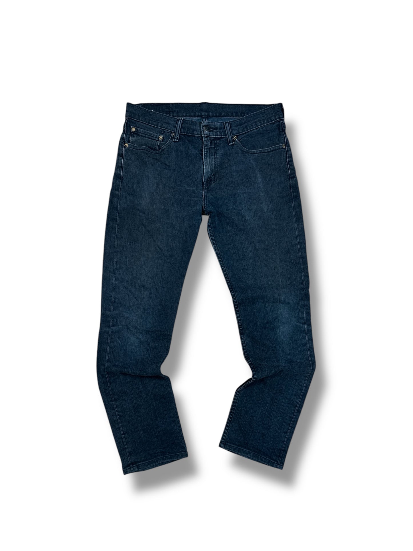 Levi’s 511 (32)