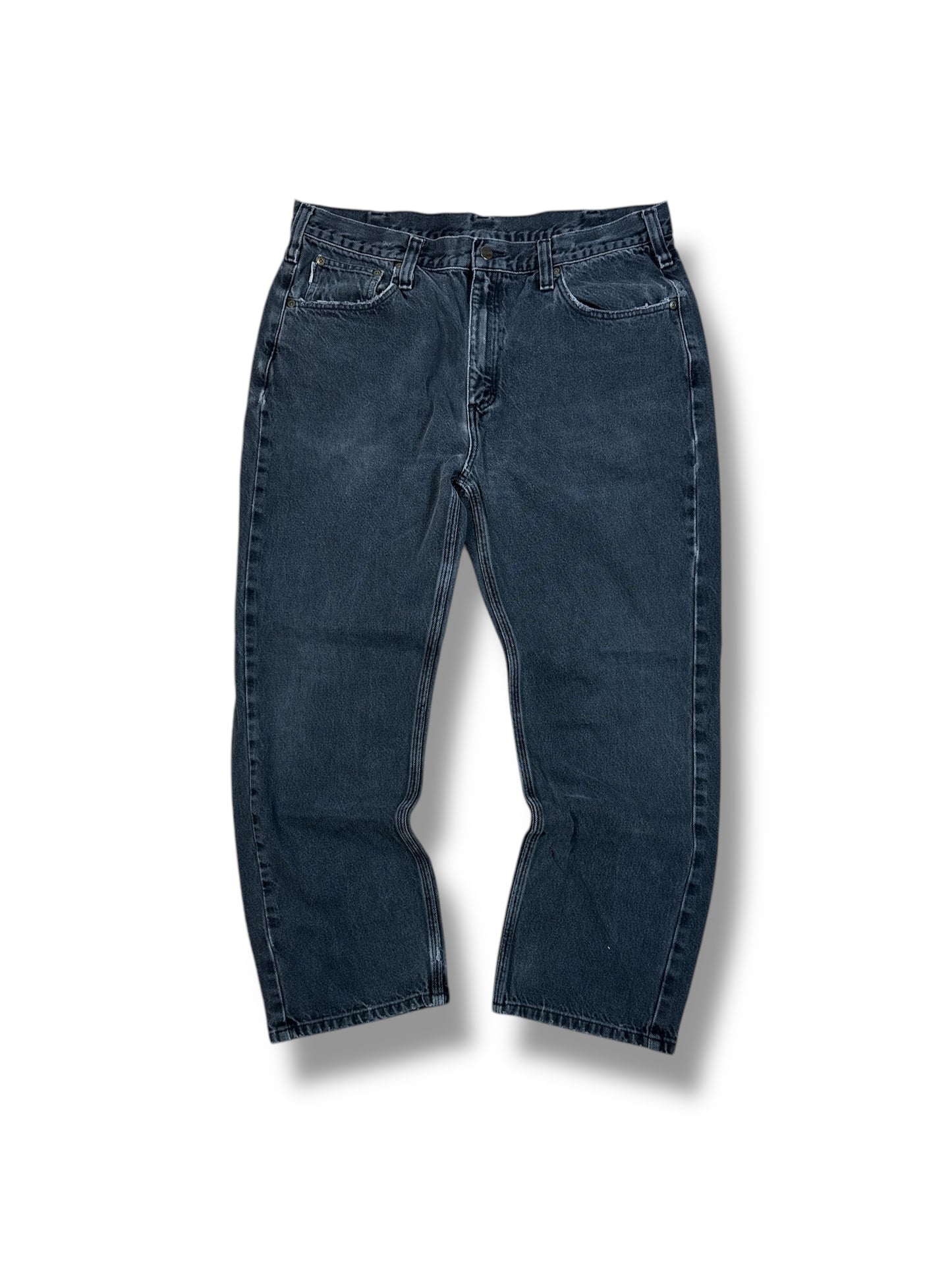 Carhartt Jeans (36/30)