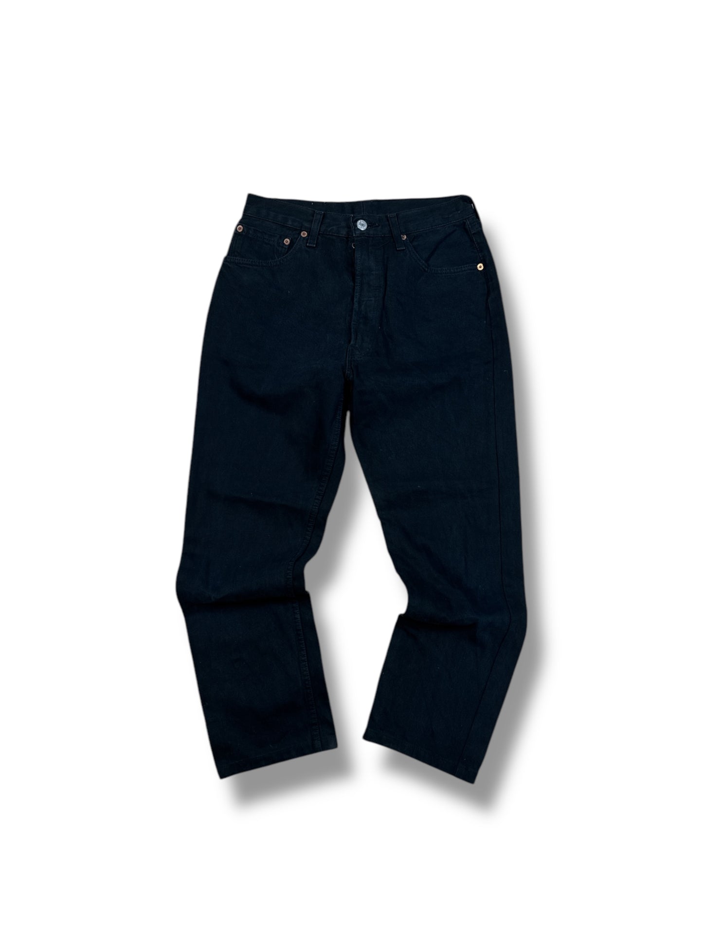 Levi’s 501 (33/34)