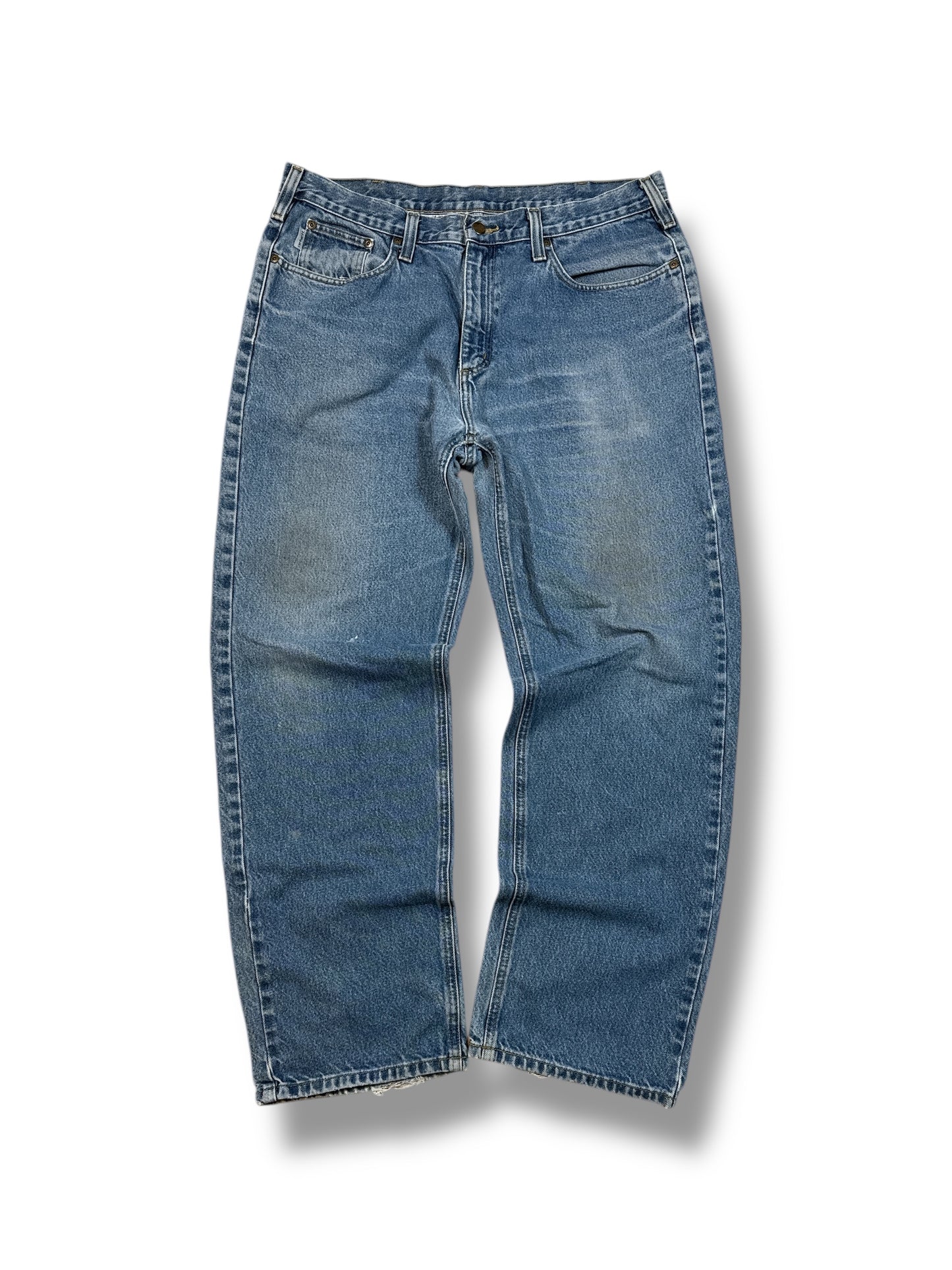 Carhartt Jeans (38/32)