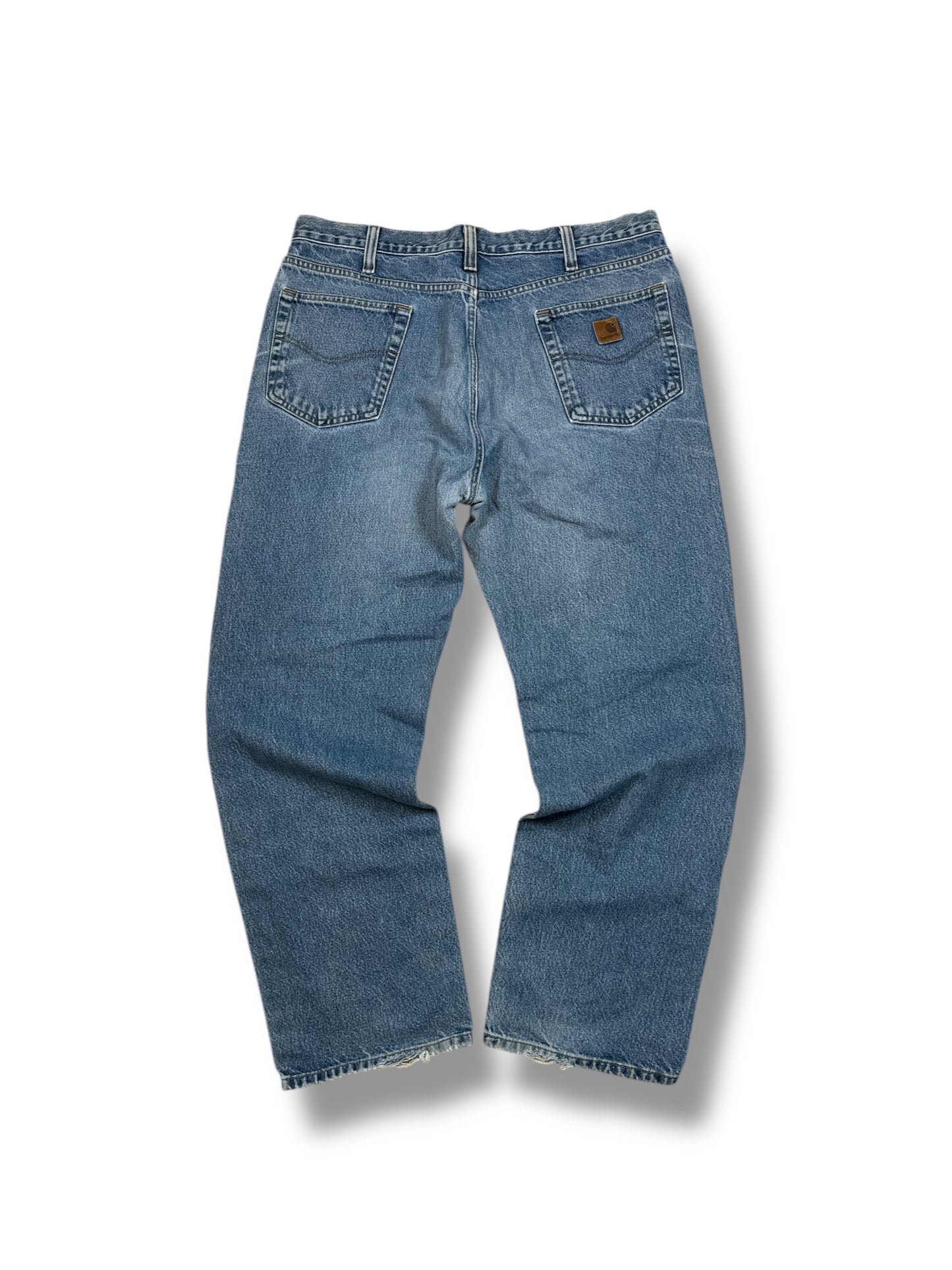 Carhartt Jeans (38/32)