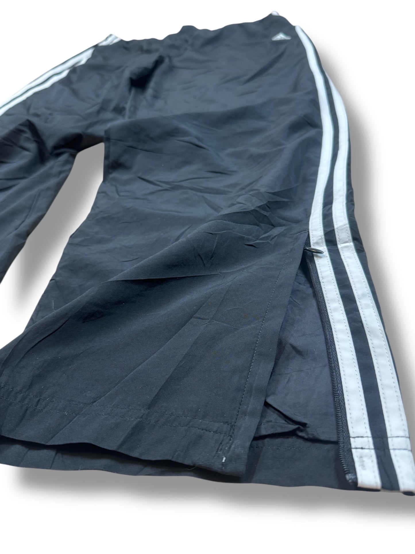 Adidas Trackpants (L)