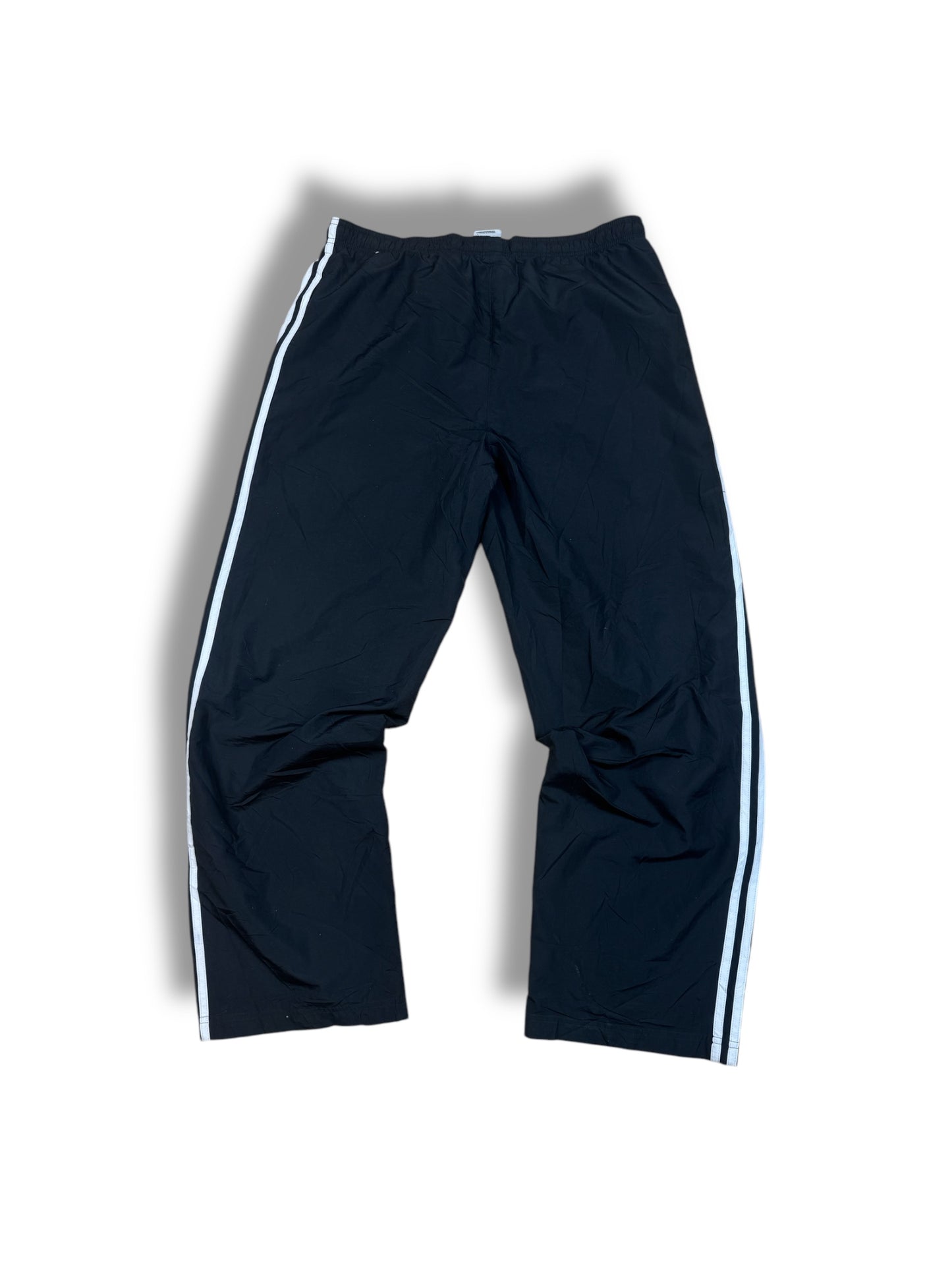 Adidas Trackpants (L)