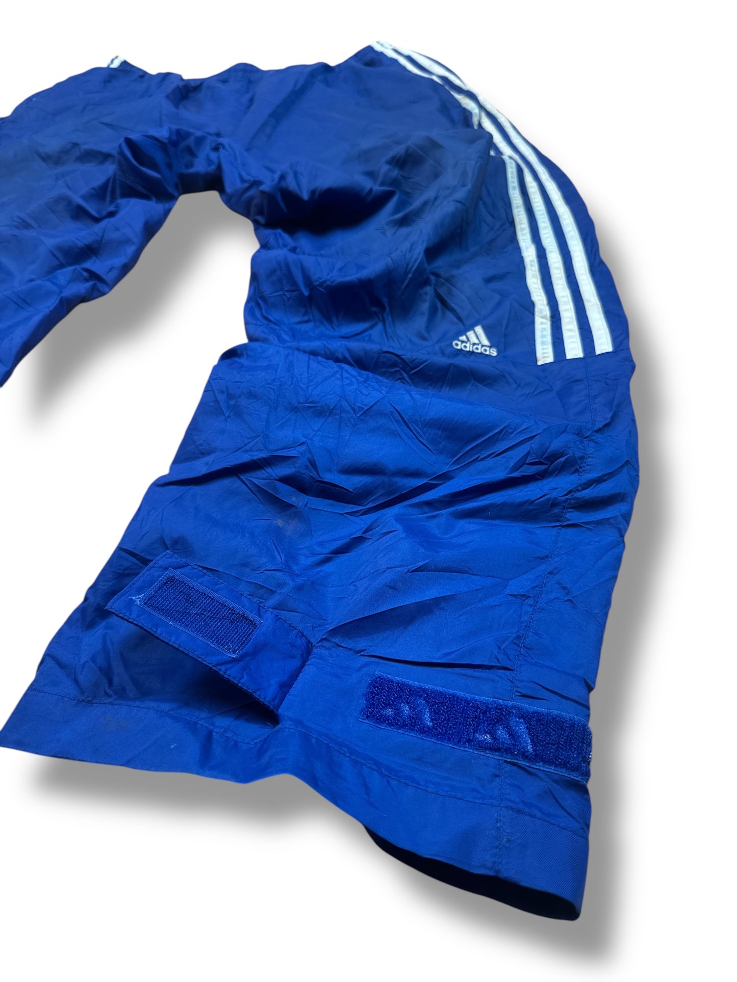 Adidas Trackpants ( XXL)