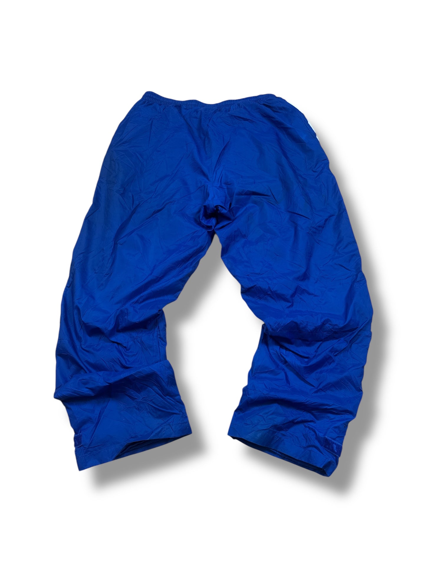 Adidas Trackpants ( XXL)