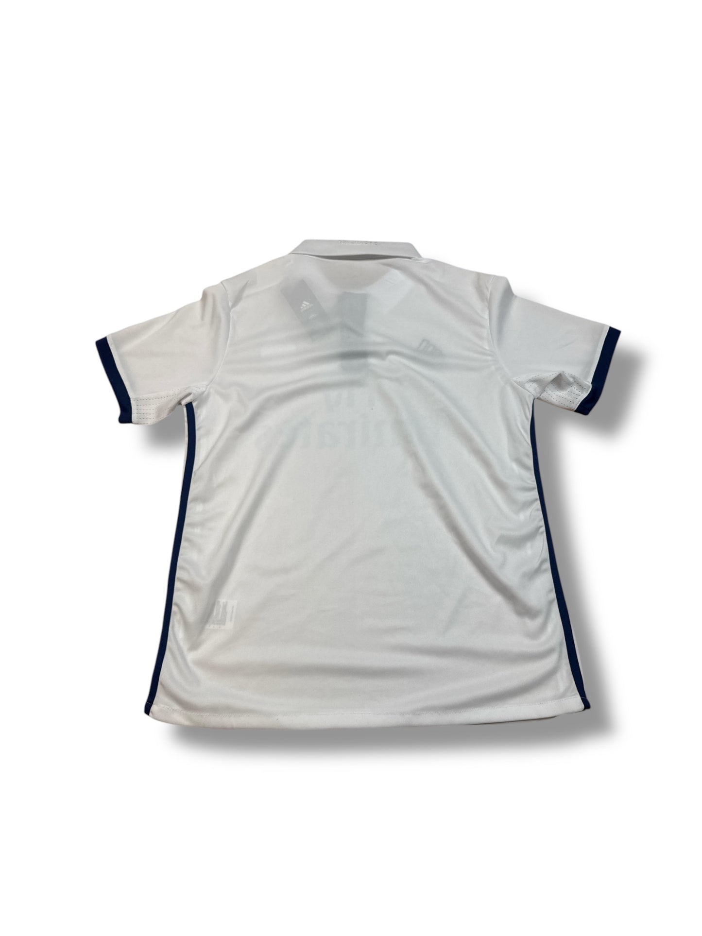 Real Madrid Jersey (S)