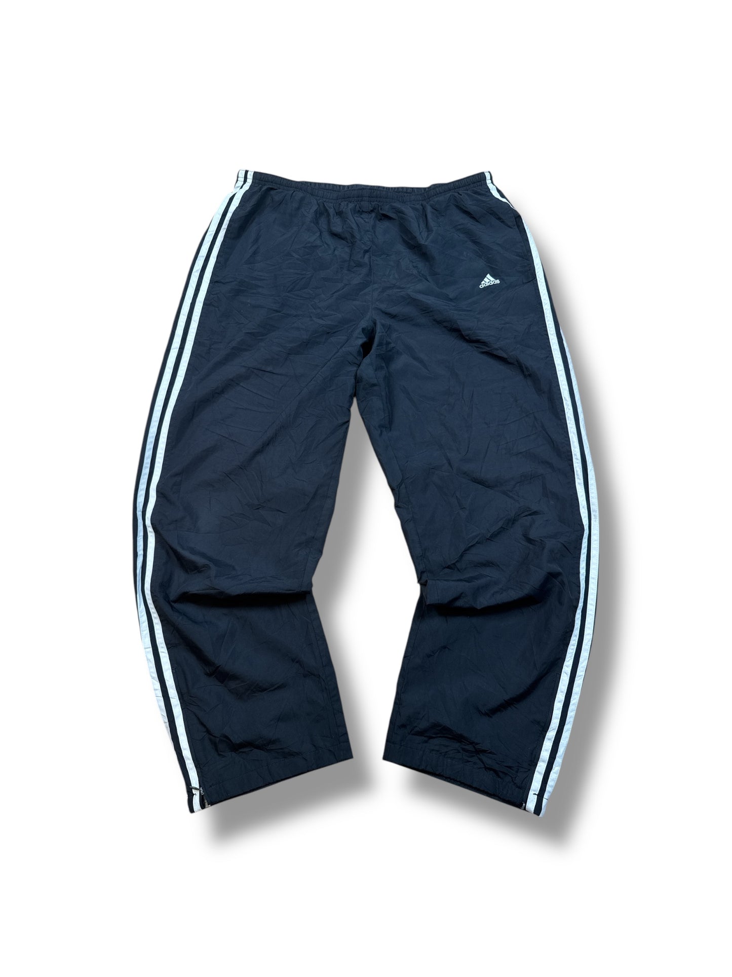 Adidas Trackpants (XL)