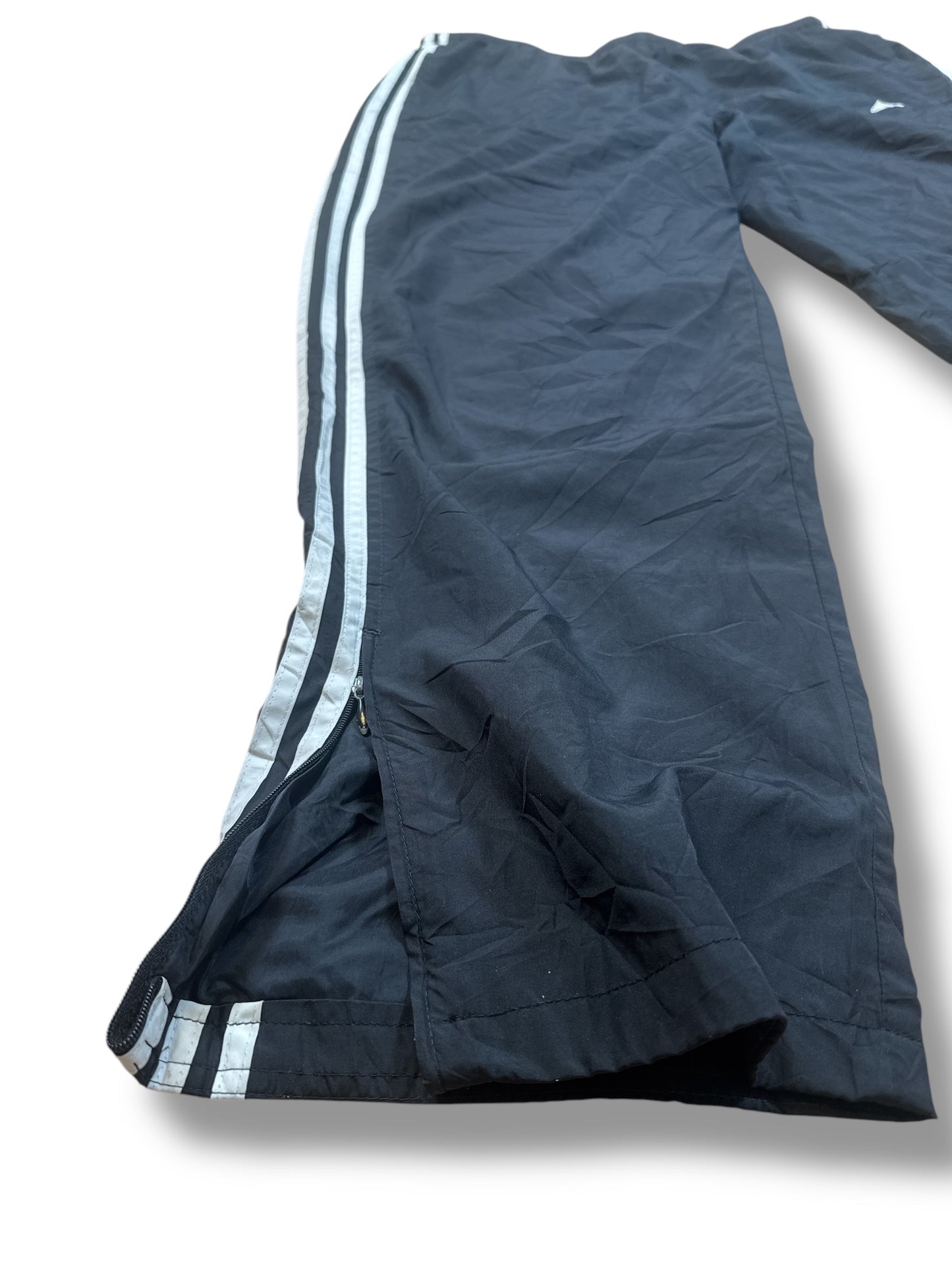 Adidas Trackpants (XL)
