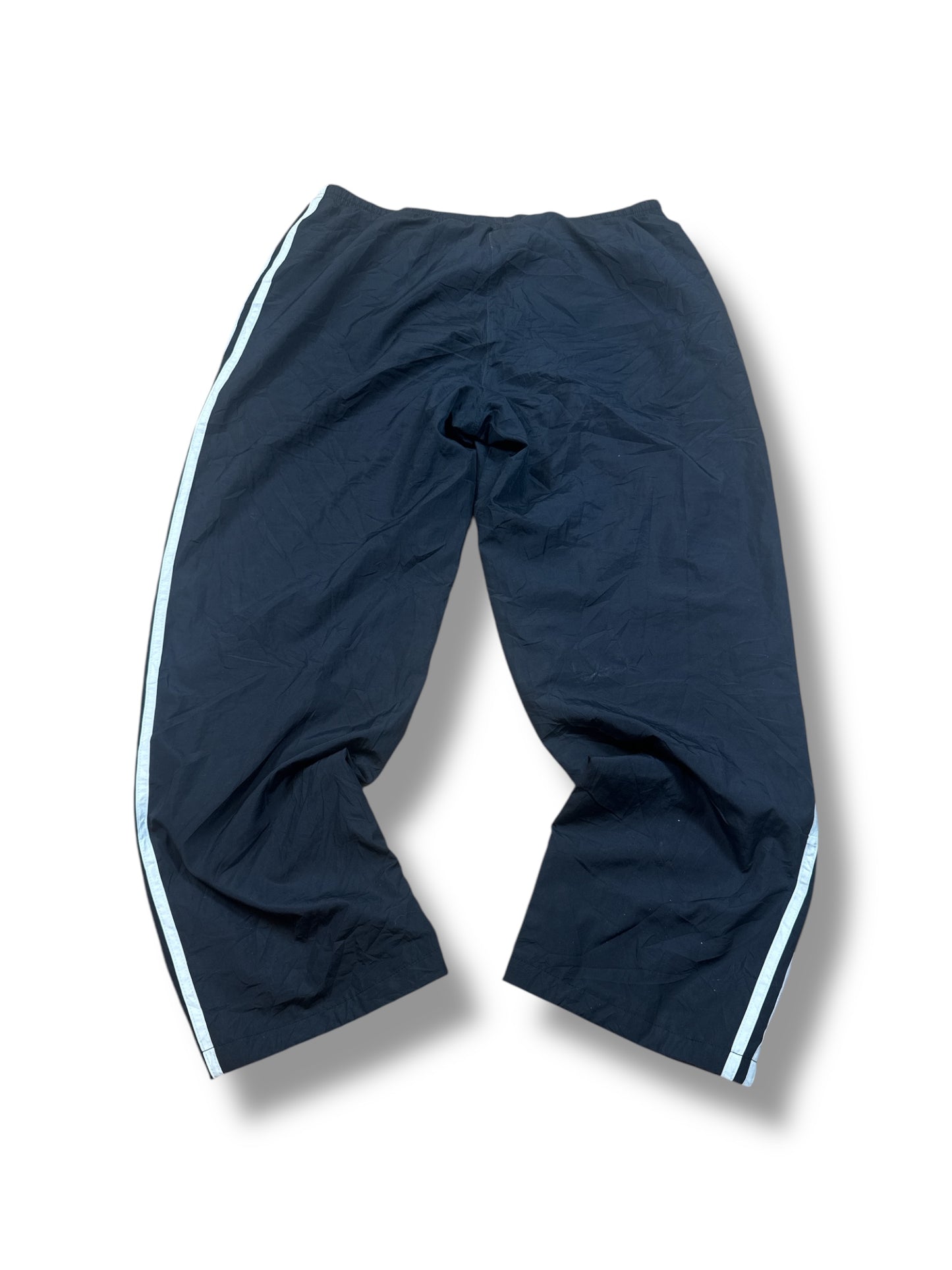 Adidas Trackpants (XL)
