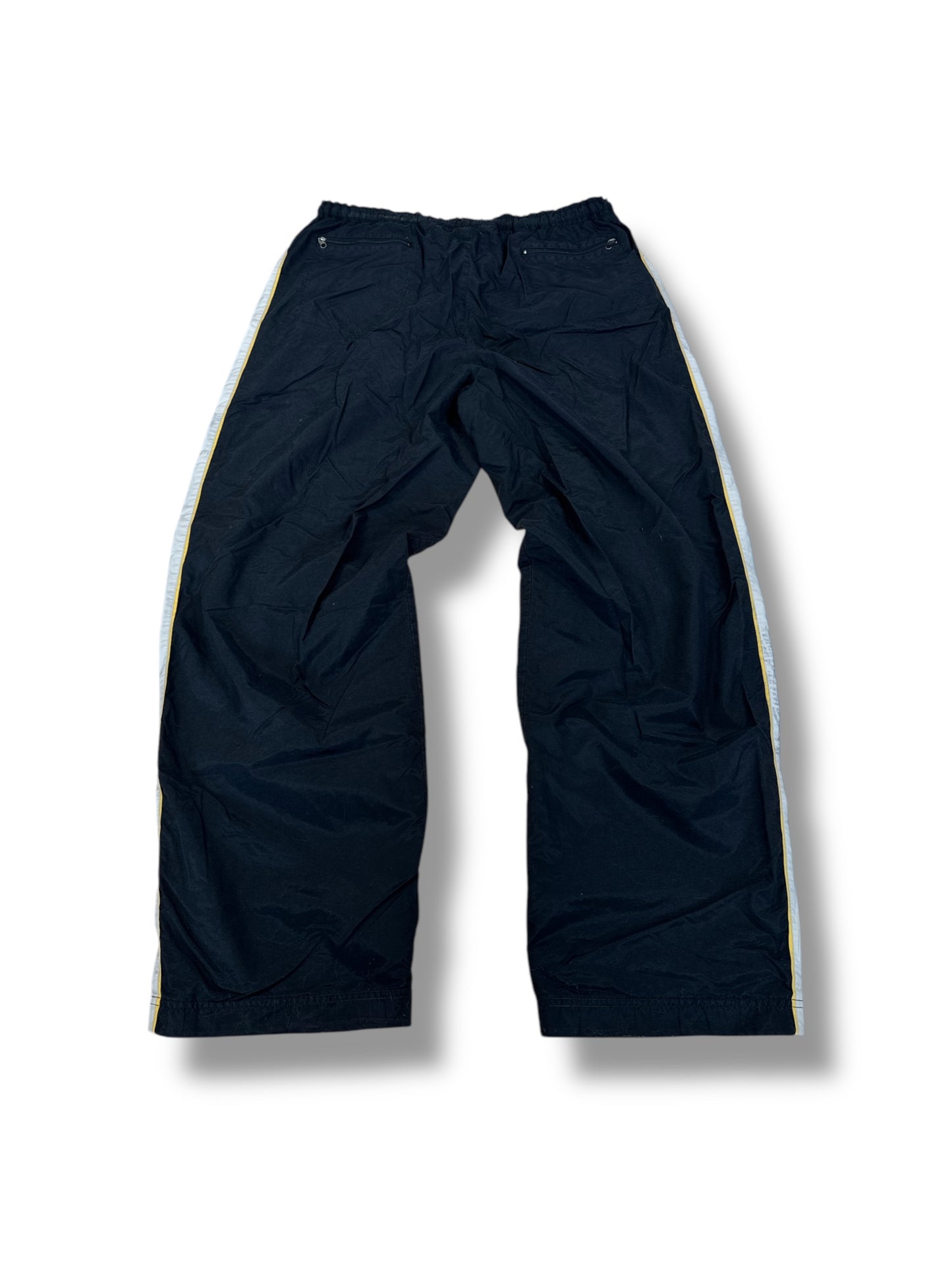 Nike Trackpants (XL)