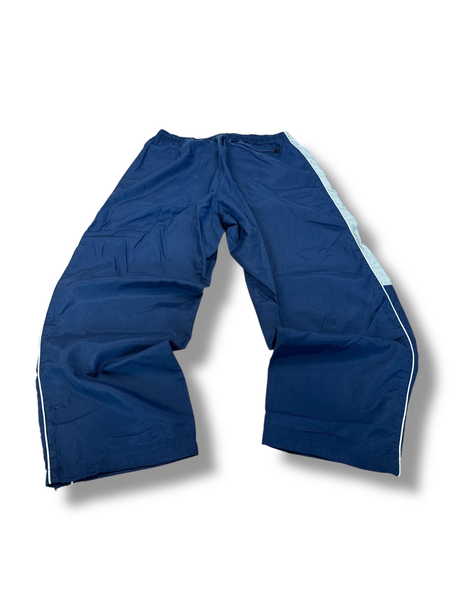 Nike Trackpants (XL)