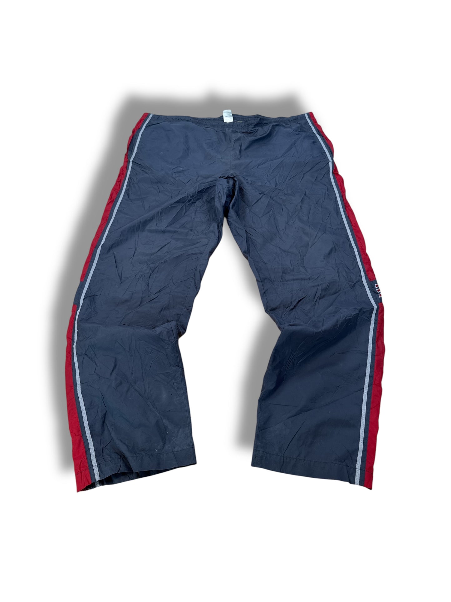 Adidas Trackpants (L)