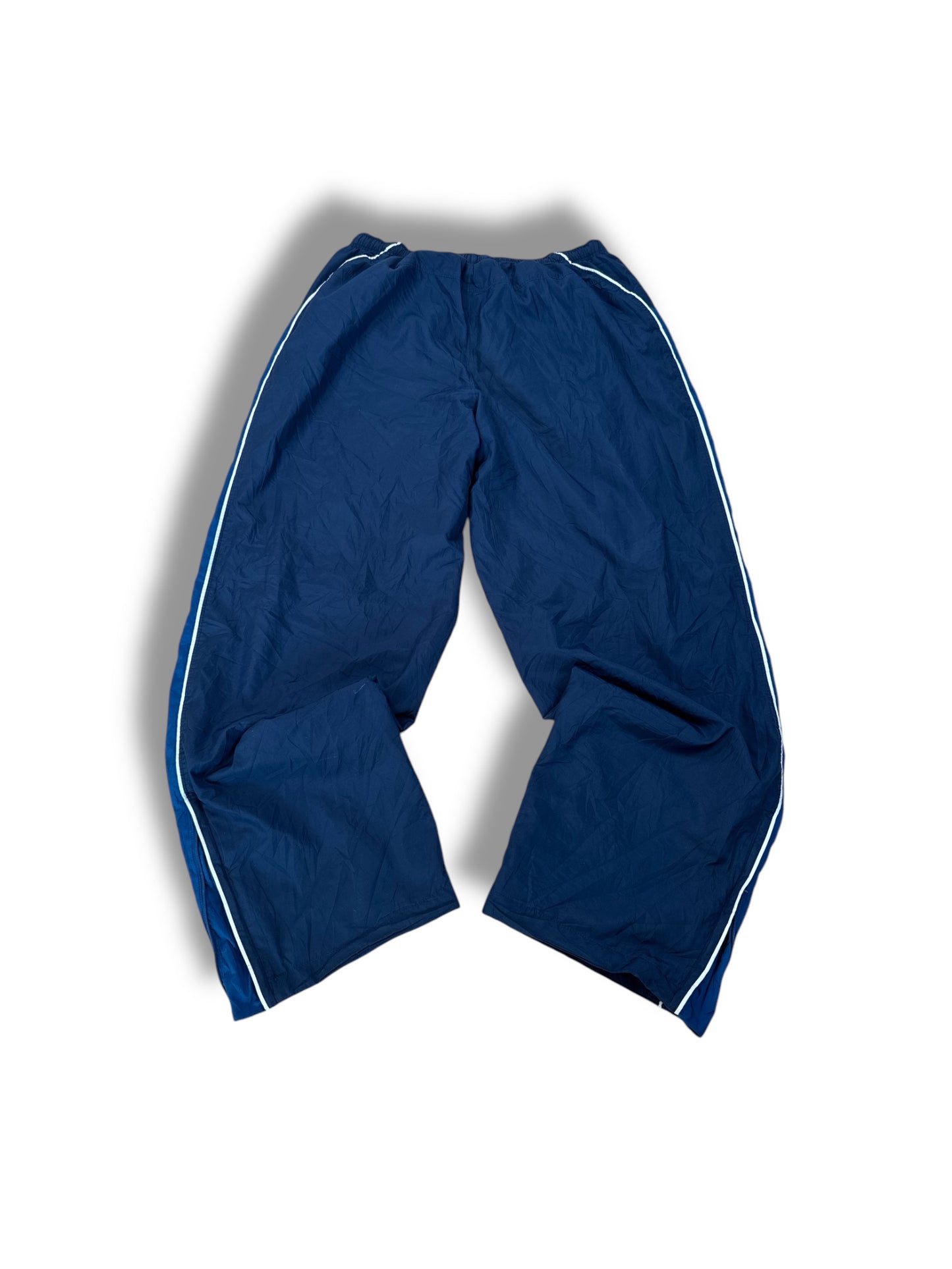 Nike Trackpants (M)