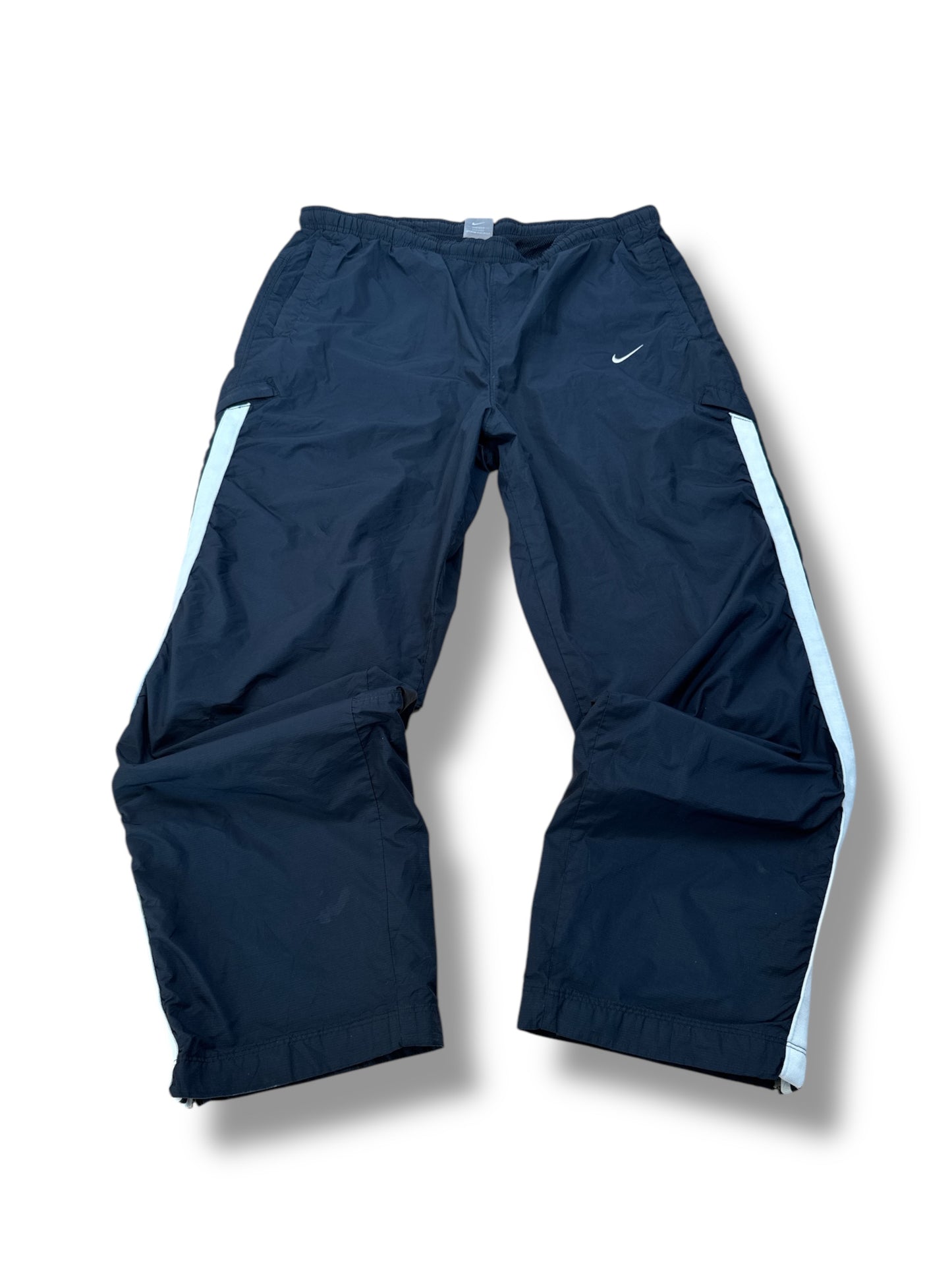 Nike Trackpants (M)