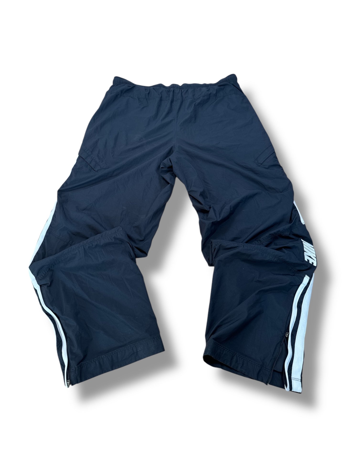 Nike Trackpants (M)