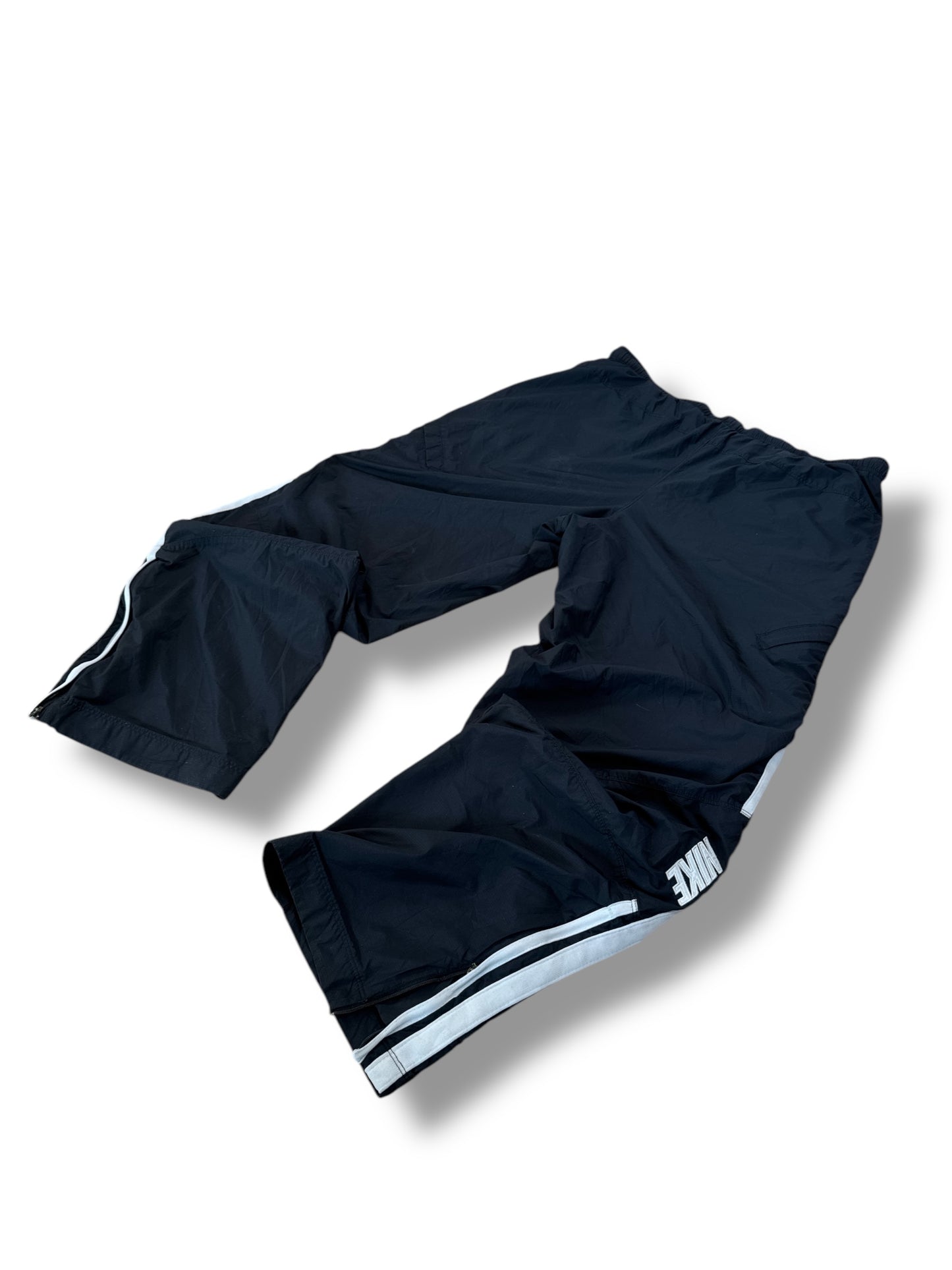 Nike Trackpants (M)
