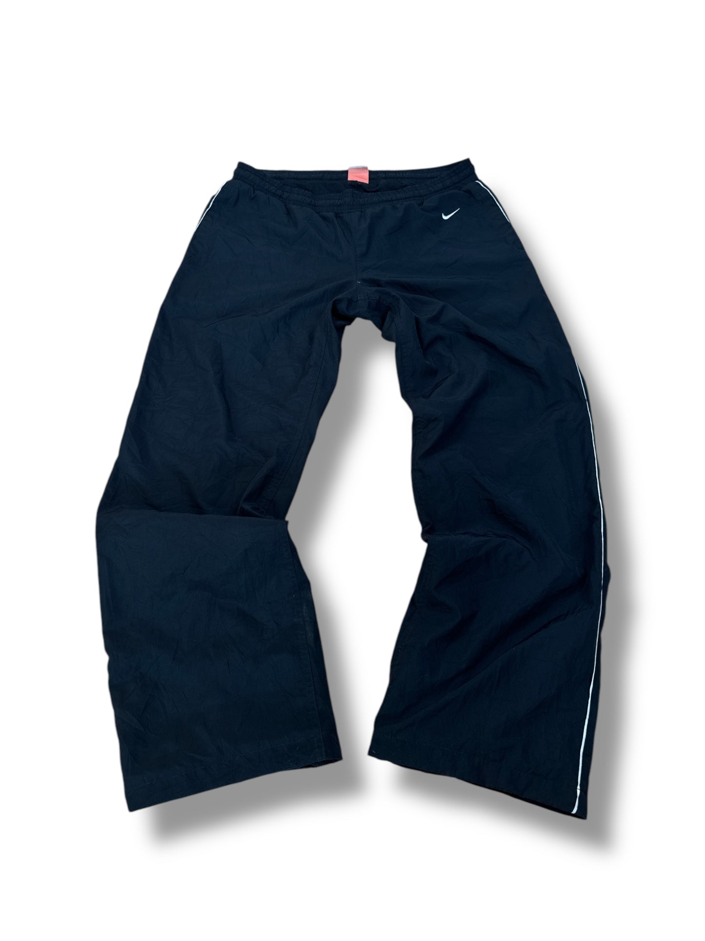Nike Trackpants (M)